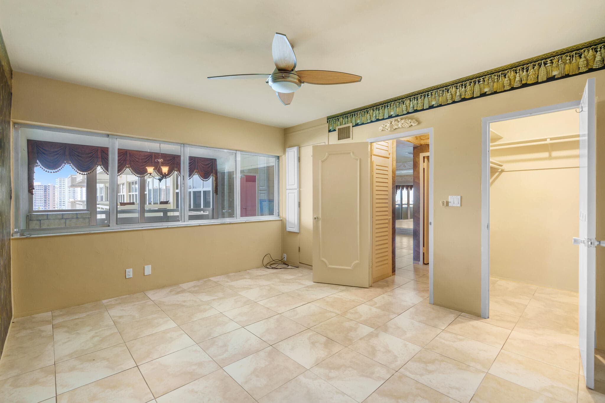 3200 NE 36th Street 1012, Fort Lauderdale, FL 33308 — photo 33 of 54