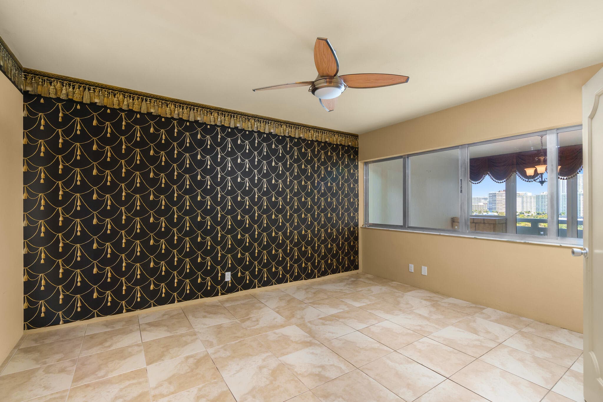 3200 NE 36th Street 1012, Fort Lauderdale, FL 33308 — photo 32 of 54