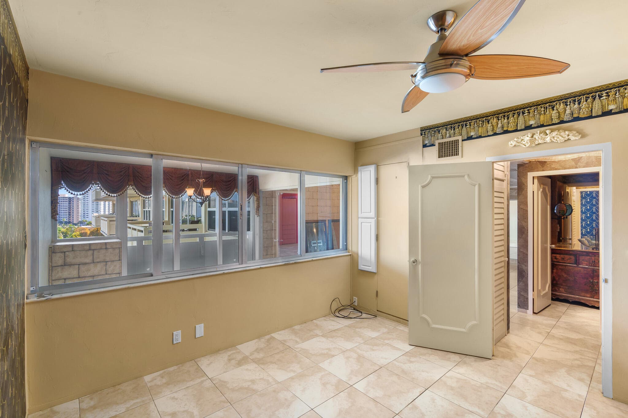 3200 NE 36th Street 1012, Fort Lauderdale, FL 33308 — photo 37 of 54