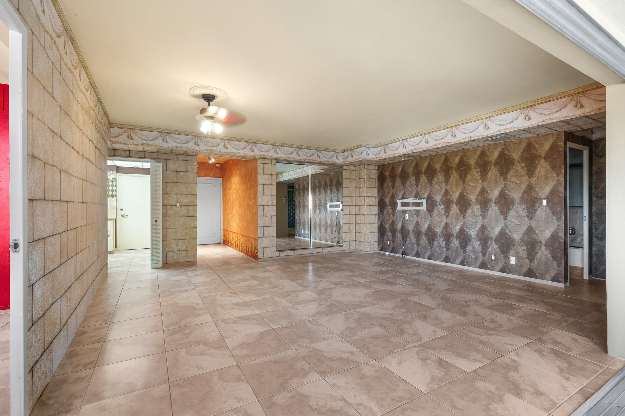 3200 NE 36th Street 1012, Fort Lauderdale, FL 33308 — photo 22 of 54