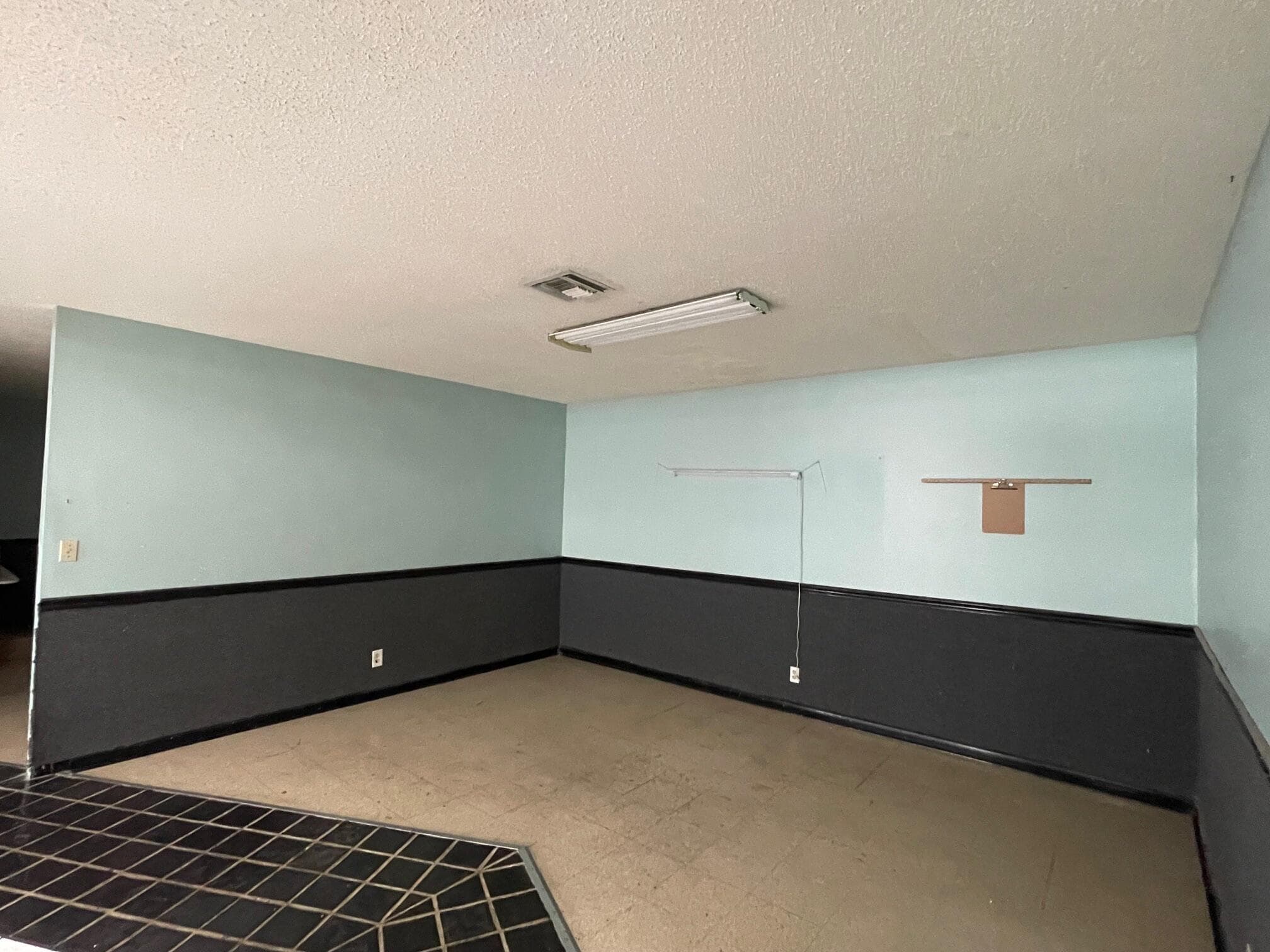 3110 45th Street D, West Palm Beach, FL 33407 — photo 6 of 14