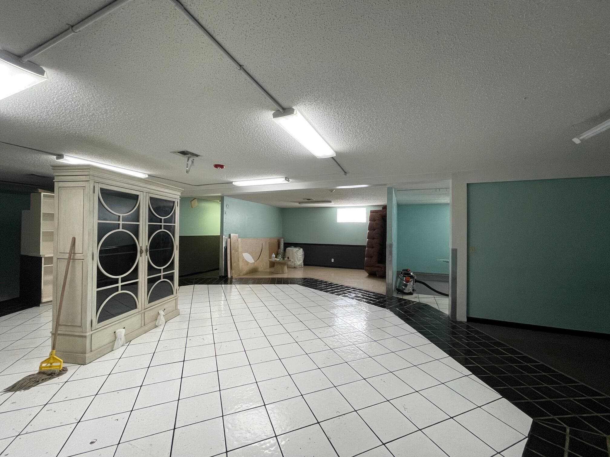 3110 45th Street D, West Palm Beach, FL 33407 — photo 9 of 14