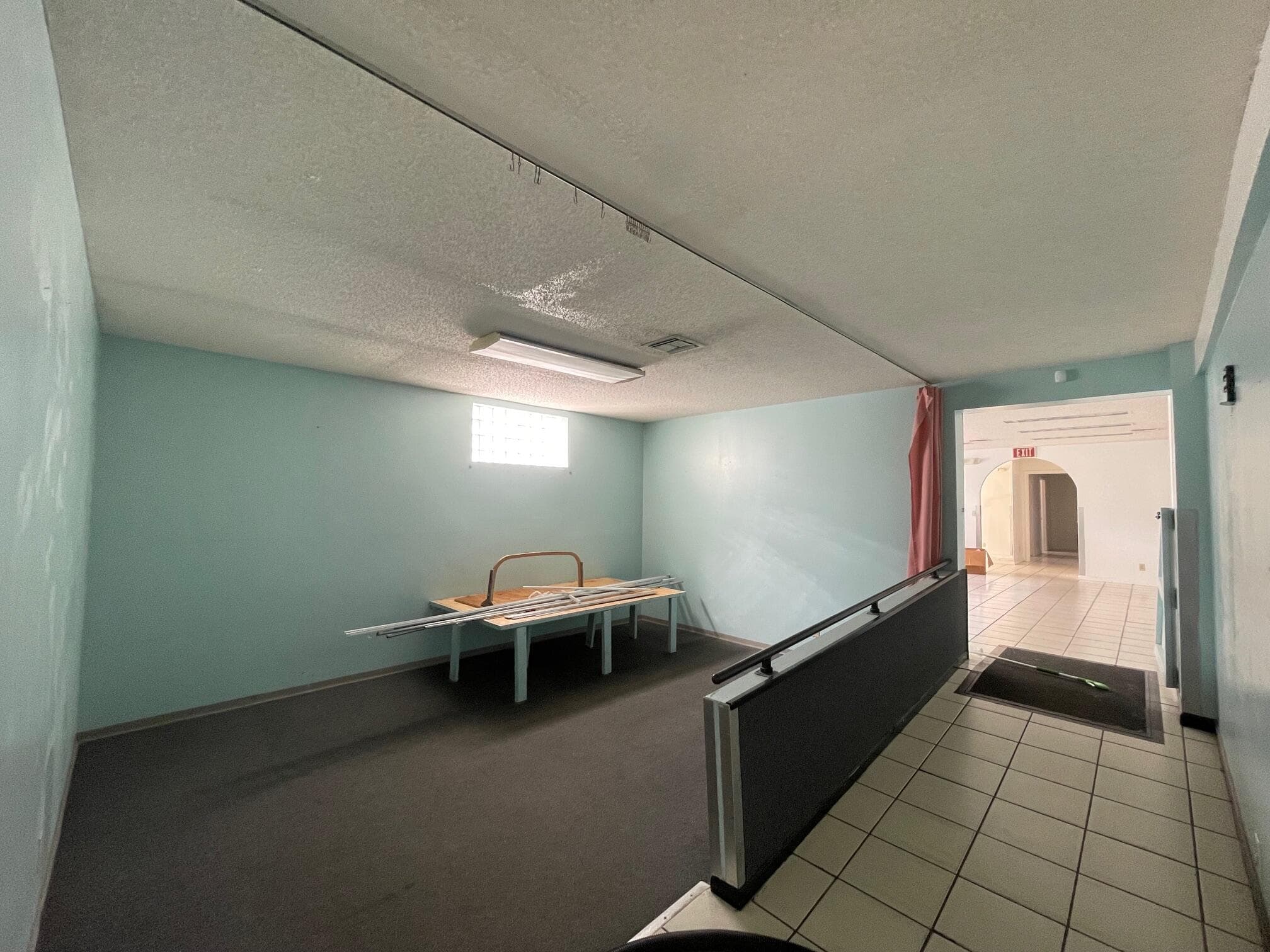 3110 45th Street D, West Palm Beach, FL 33407 — photo 10 of 14