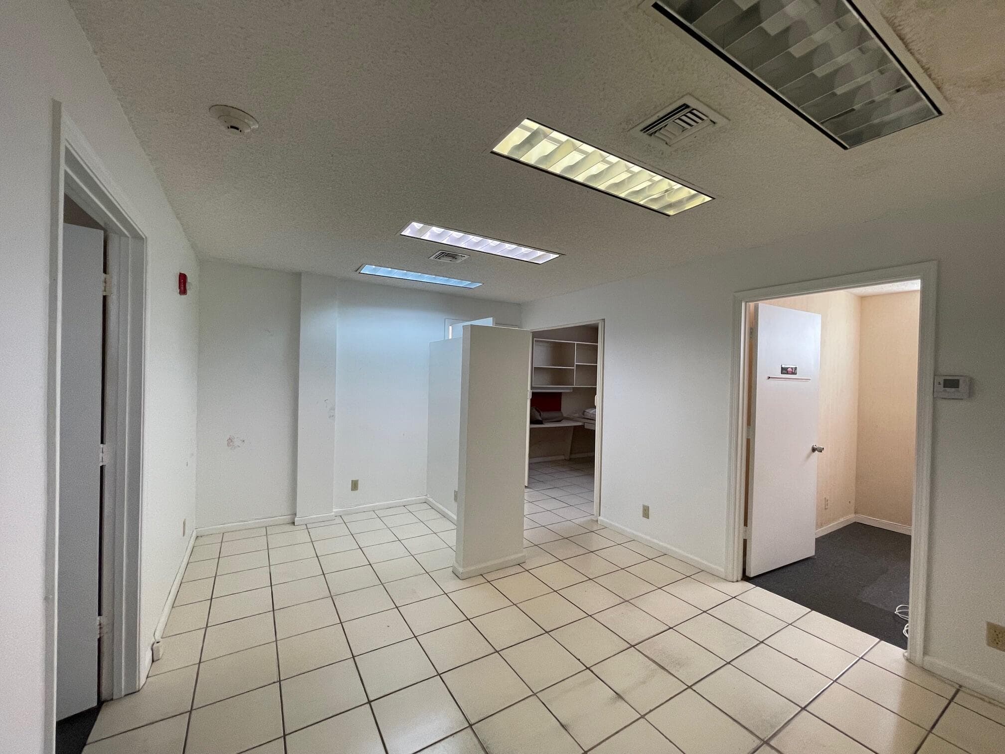 3110 45th Street D, West Palm Beach, FL 33407 — photo 12 of 14