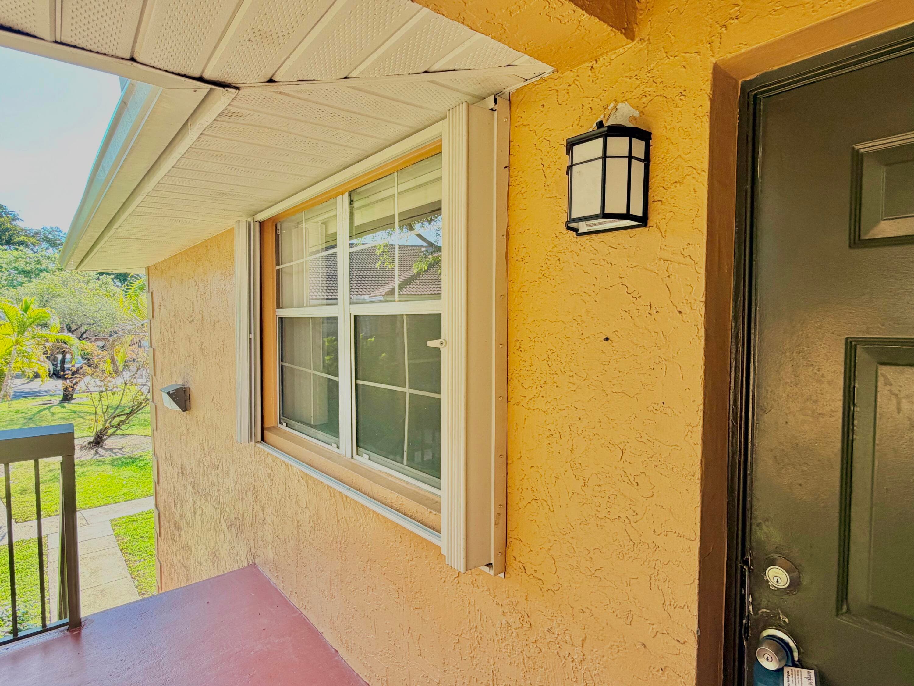 741 NW 104th Avenue 203, Hollywood, FL 33026 — photo 39 of 42