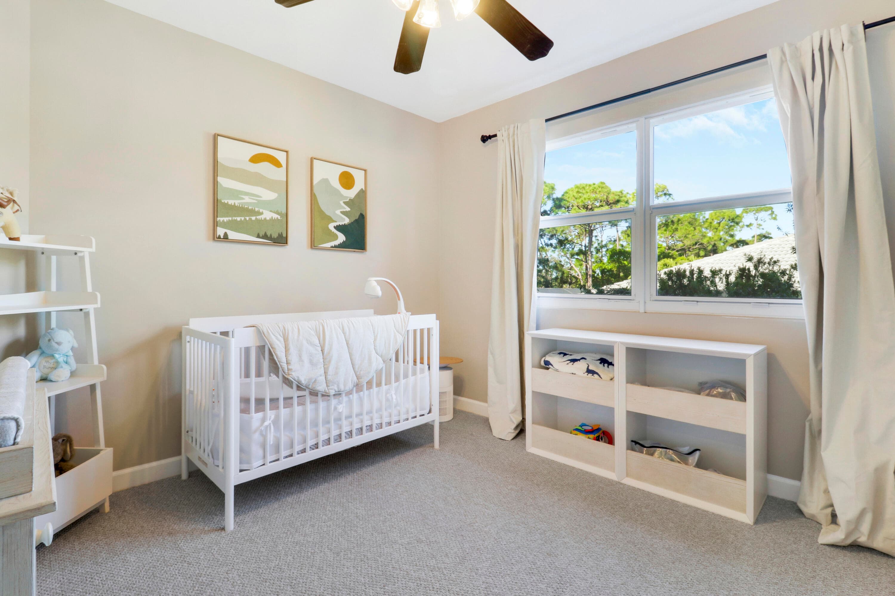 10109 Spyglass Lane, Port St. Lucie, FL 34986 — photo 41 of 70