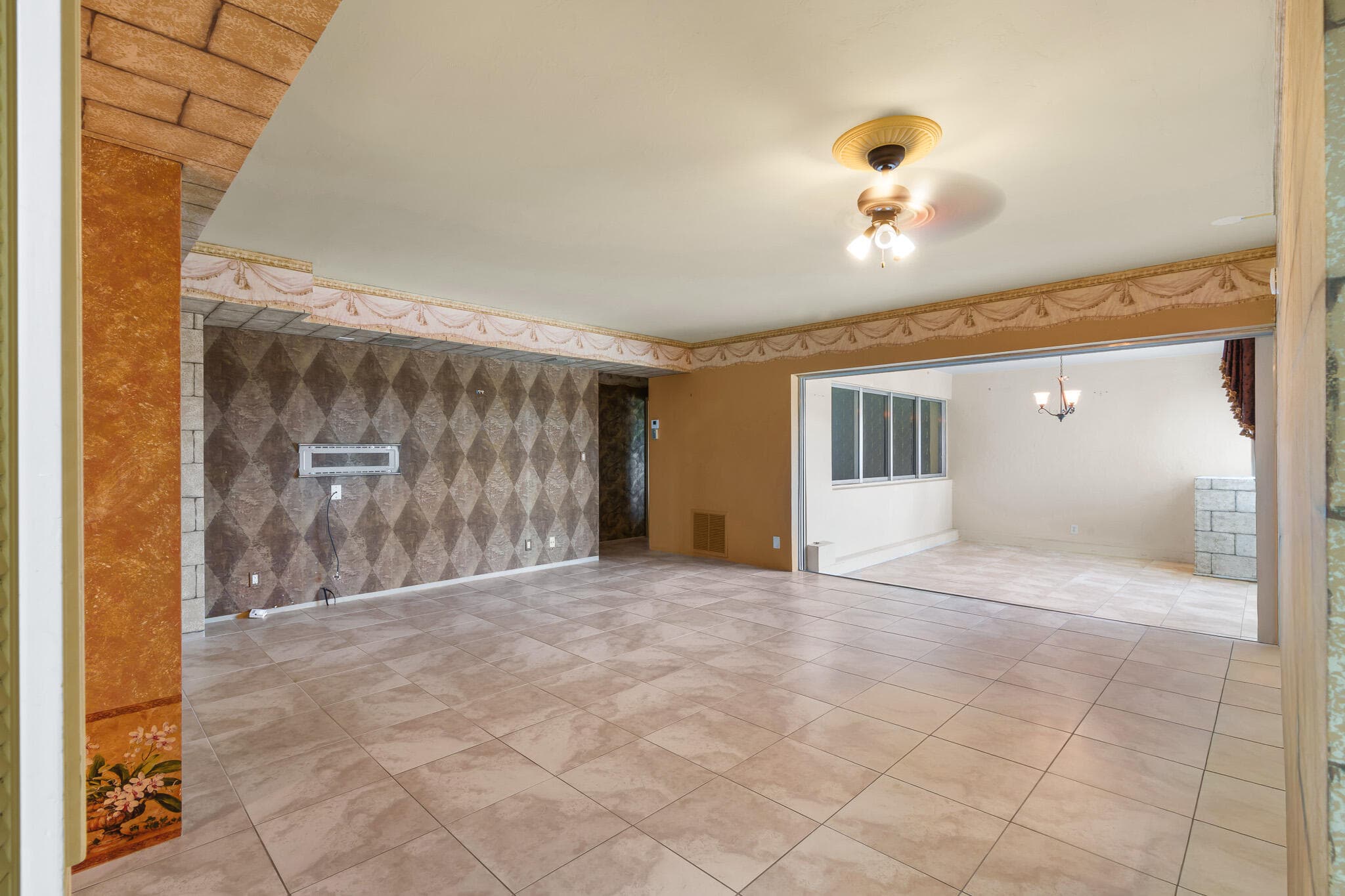 3200 NE 36th Street 1012, Fort Lauderdale, FL 33308 — photo 16 of 54
