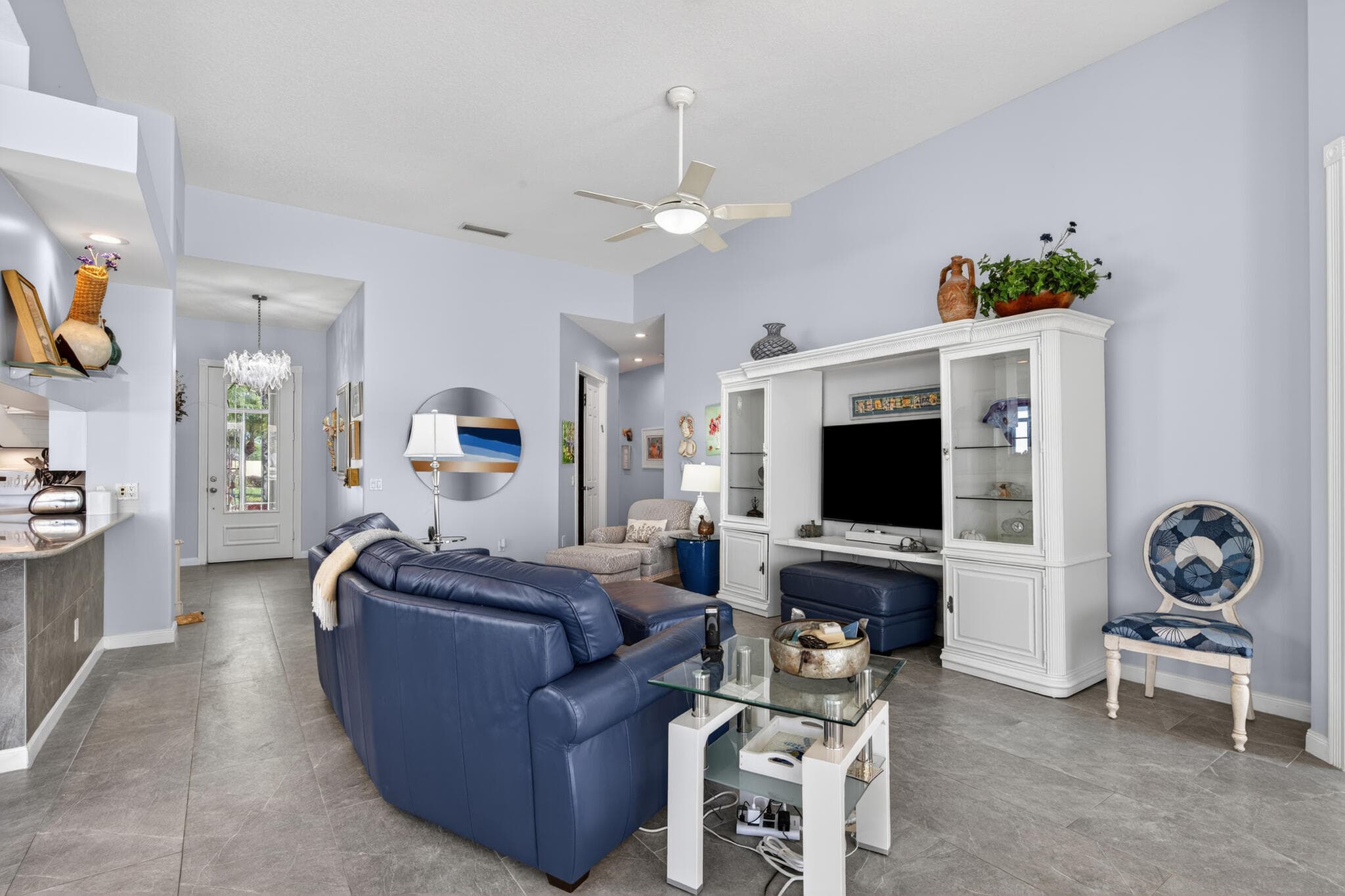 10907 SW Candlewood Road, Port St. Lucie, FL 34987 — photo 12 of 52