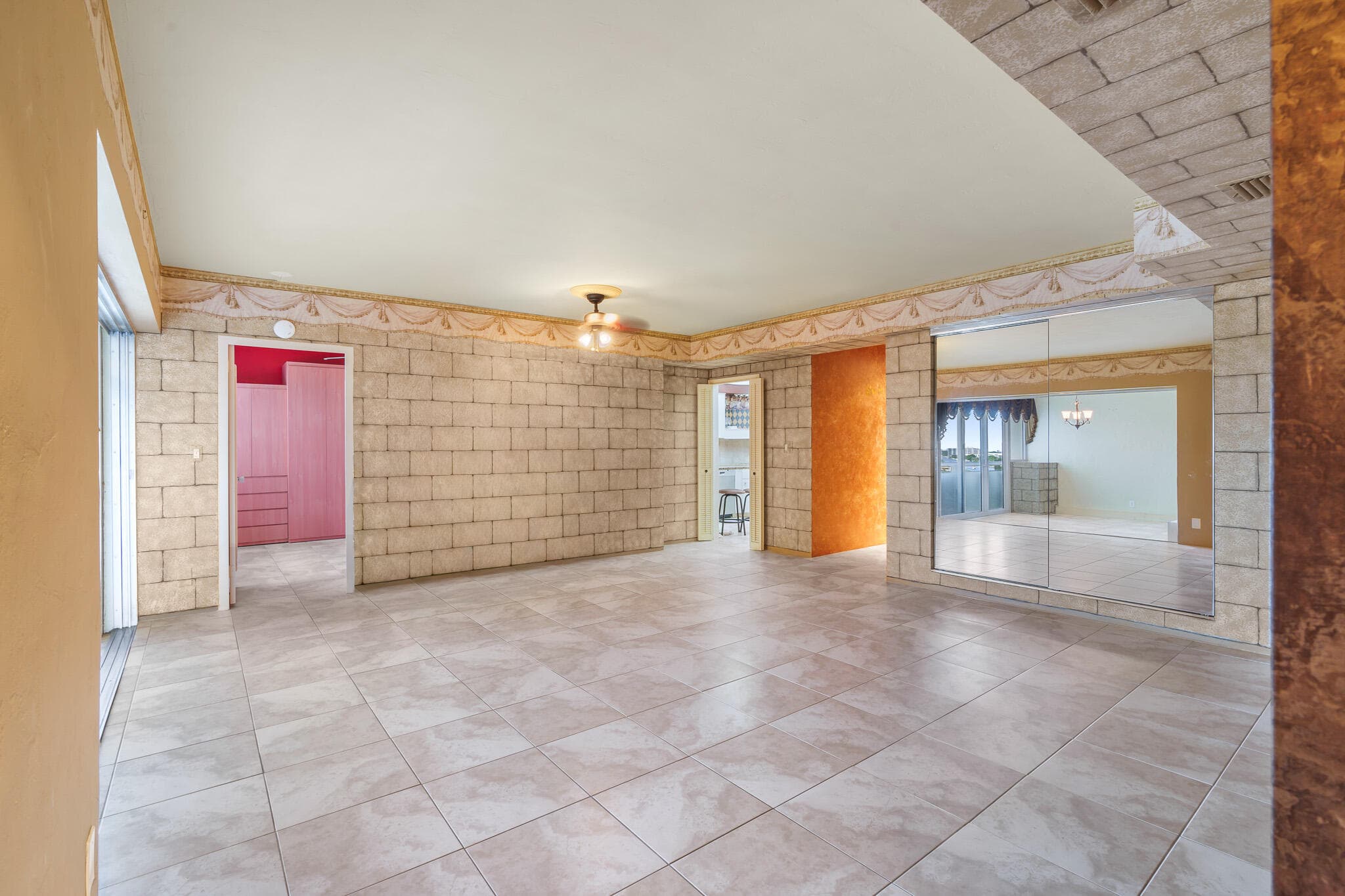 3200 NE 36th Street 1012, Fort Lauderdale, FL 33308 — photo 15 of 54