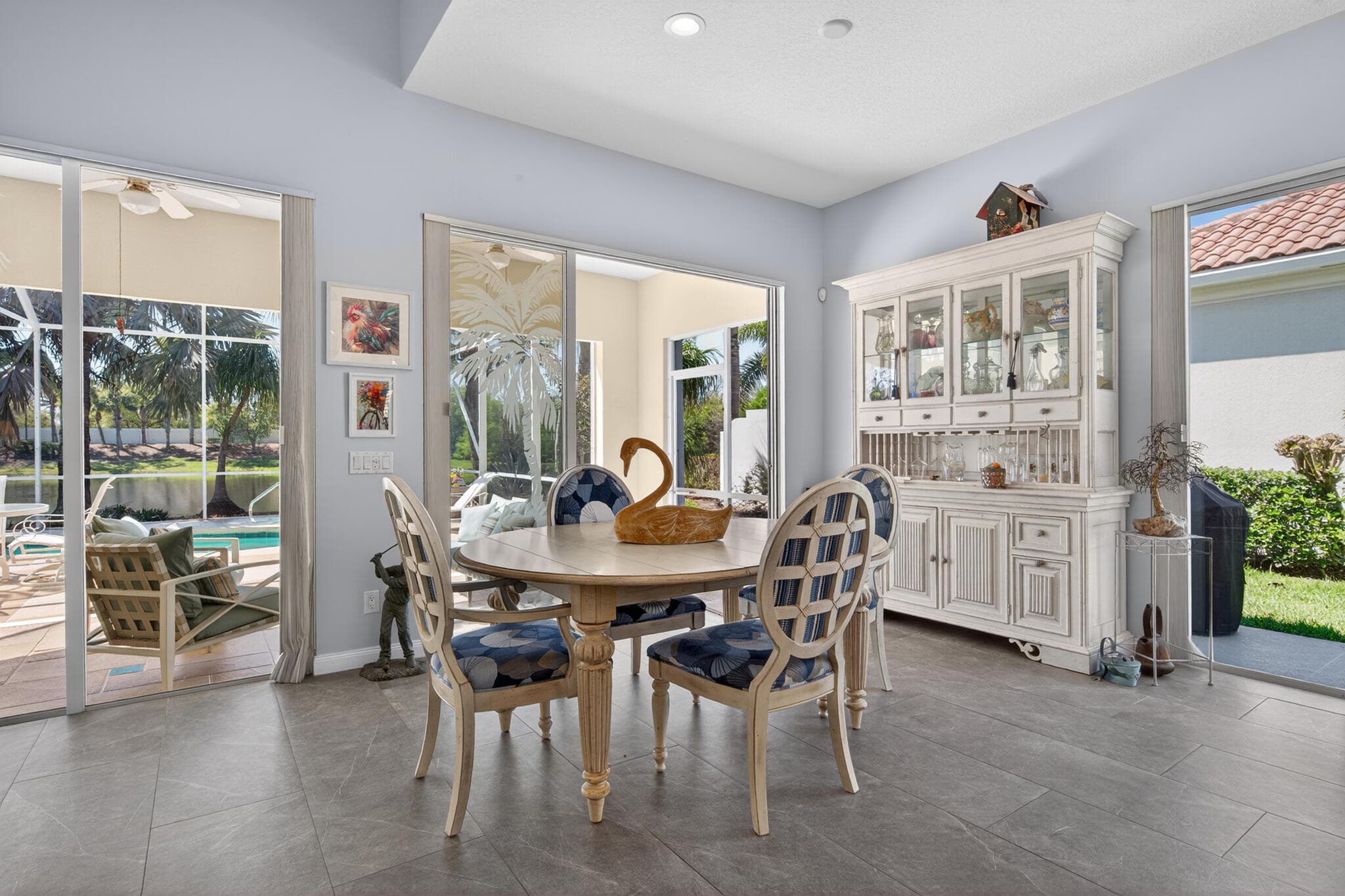 10907 SW Candlewood Road, Port St. Lucie, FL 34987 — photo 19 of 52
