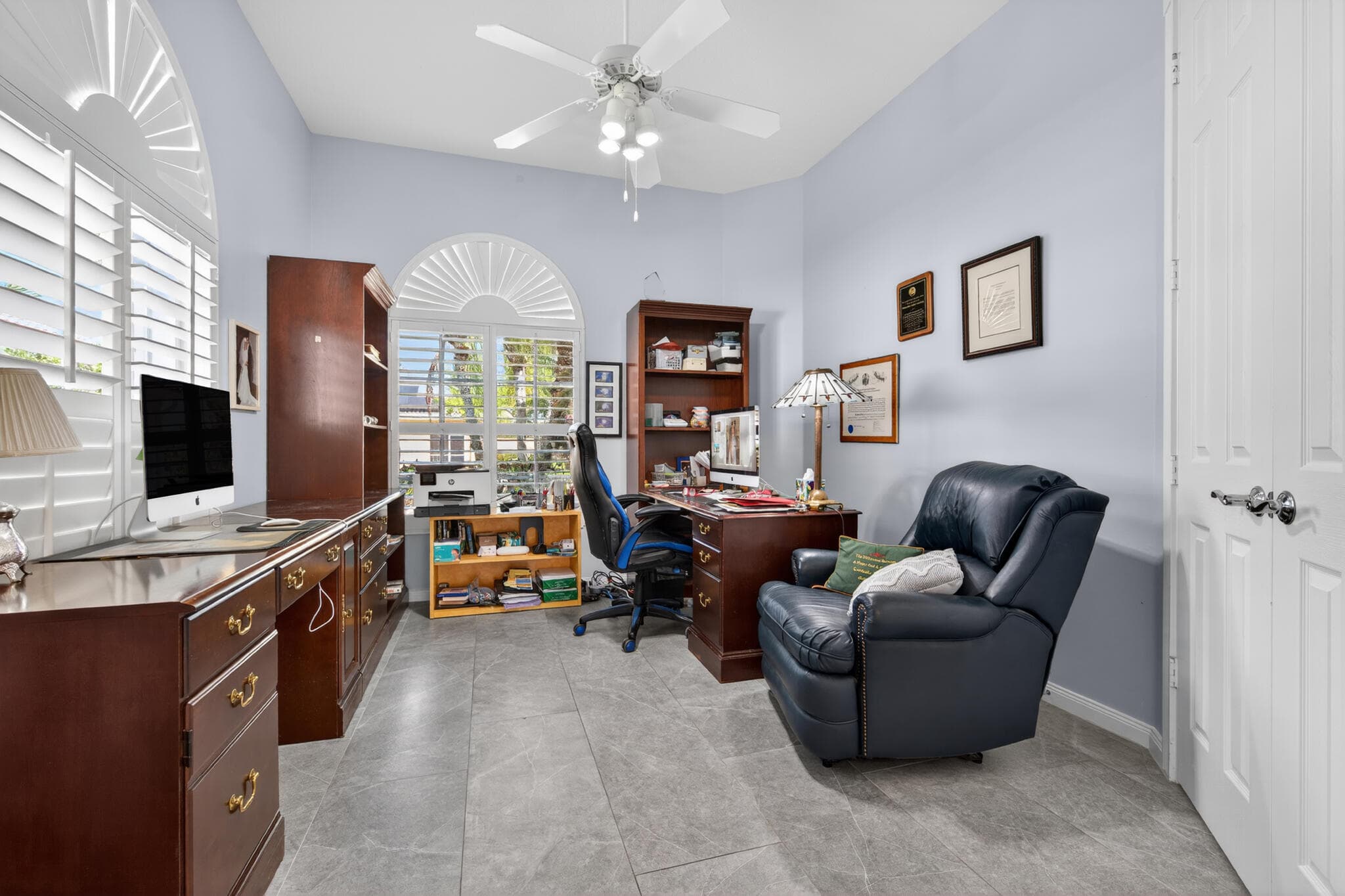 10907 SW Candlewood Road, Port St. Lucie, FL 34987 — photo 21 of 52