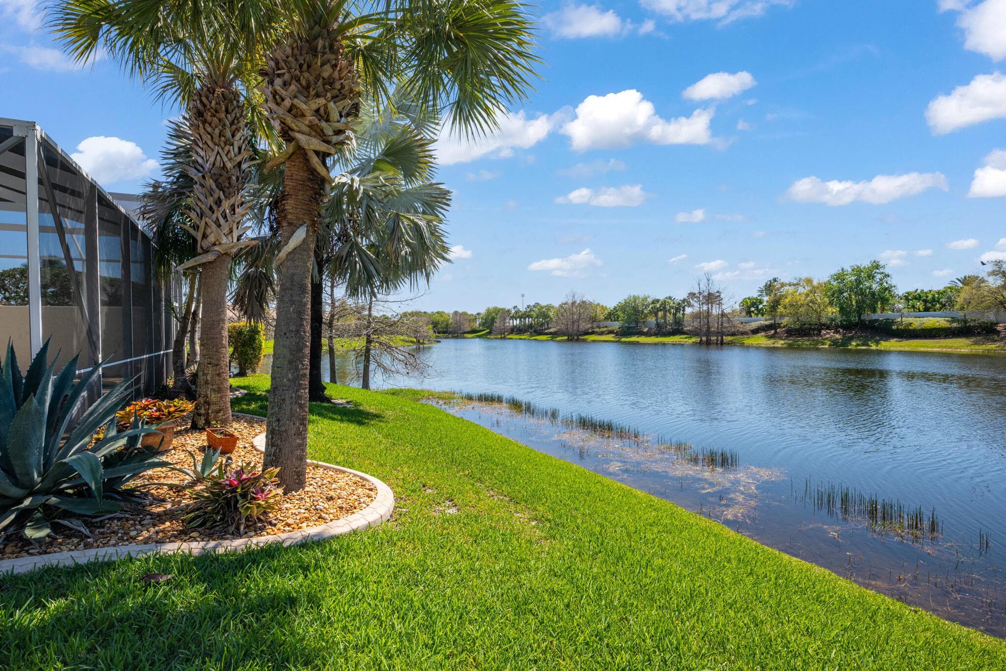 10907 SW Candlewood Road, Port St. Lucie, FL 34987 — photo 37 of 52