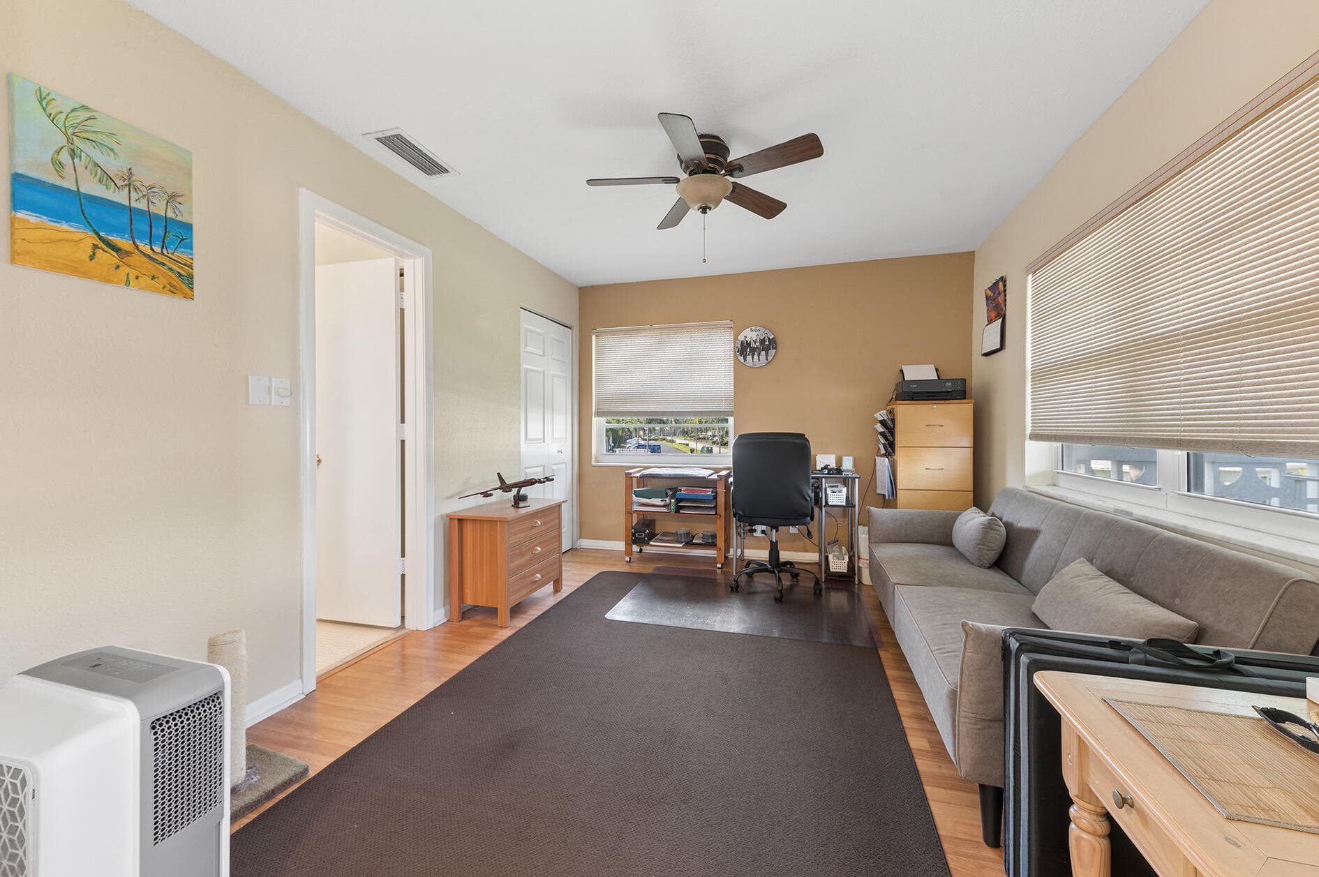 1060 Citrus Way 204, Delray Beach, FL 33445 — photo 12 of 16