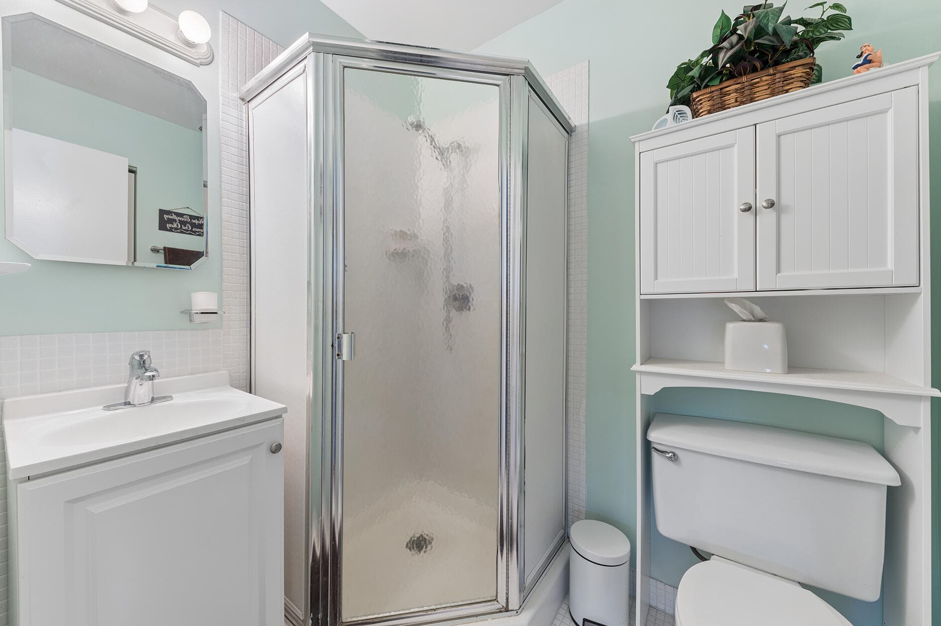 1060 Citrus Way 204, Delray Beach, FL 33445 — photo 13 of 16