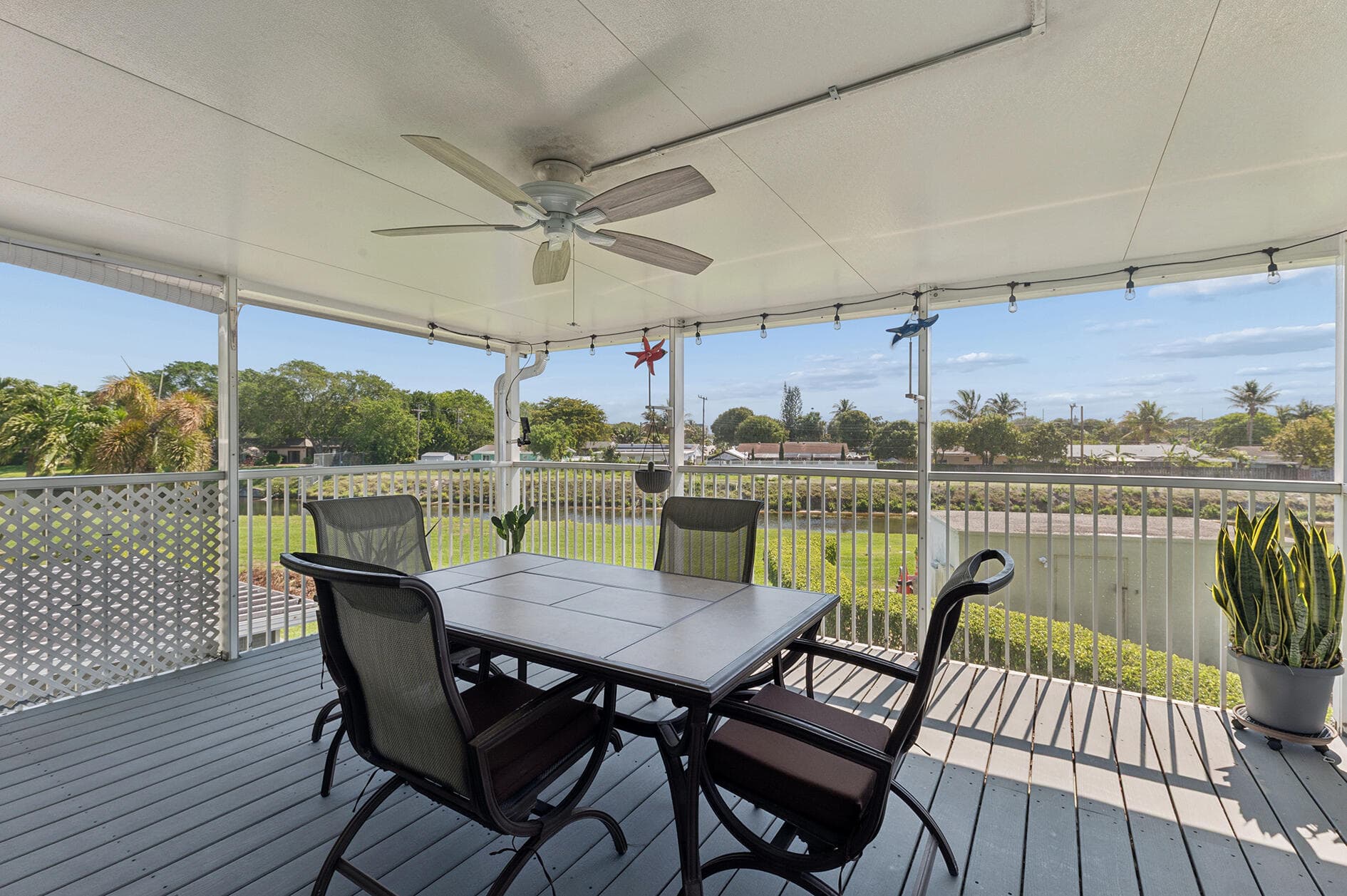 1060 Citrus Way 204, Delray Beach, FL 33445 — photo 15 of 16