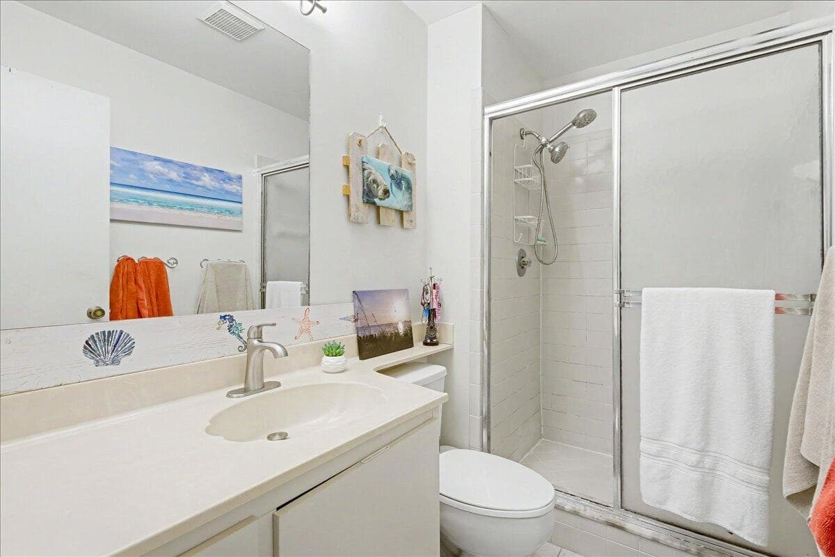 6198 Riverwalk Lane 1, Jupiter, FL 33458 — photo 24 of 41