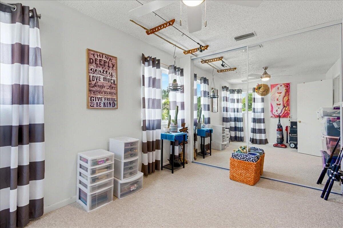 6198 Riverwalk Lane 1, Jupiter, FL 33458 — photo 26 of 41