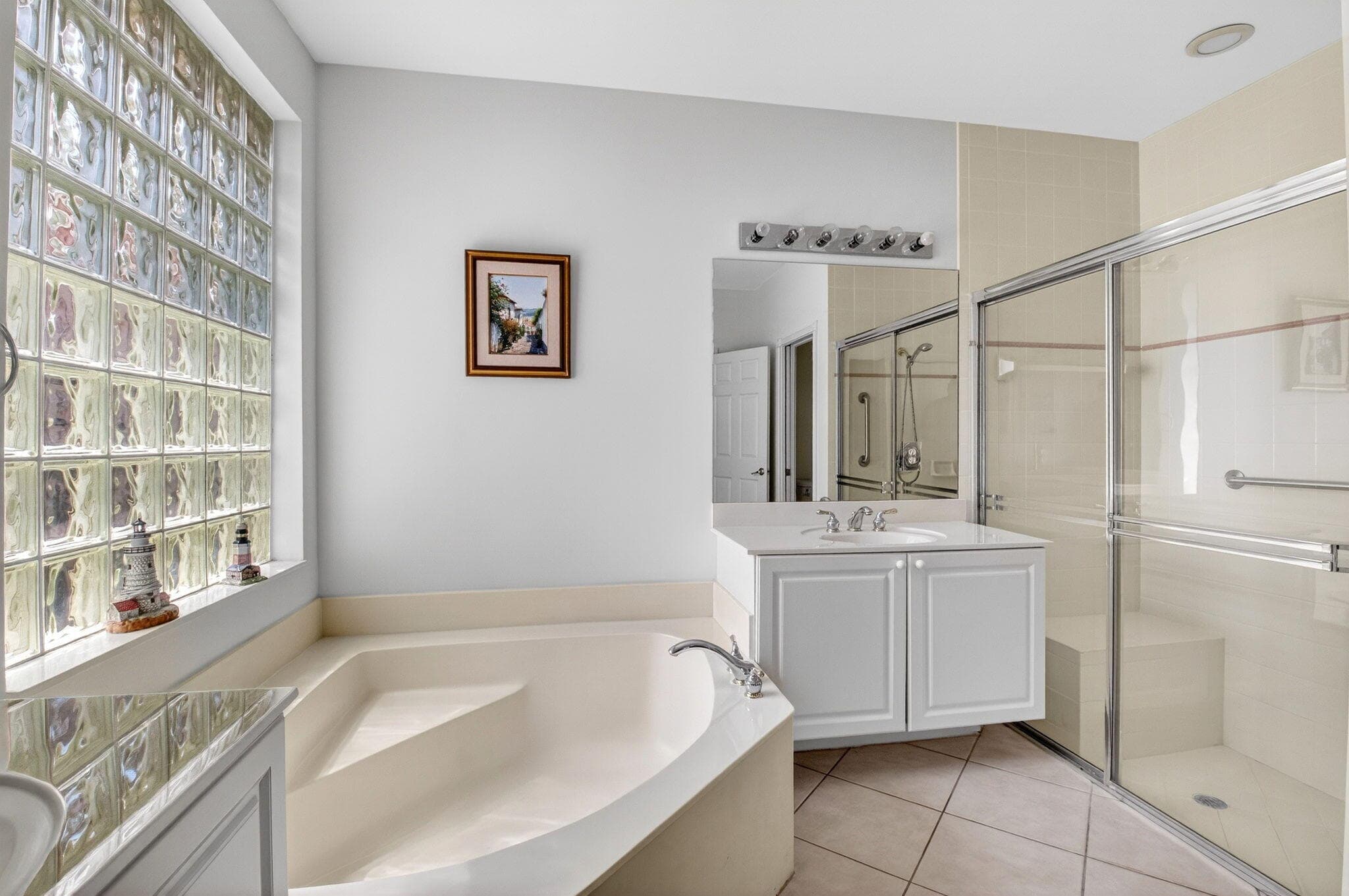 13738 Plaza Mayor Drive, Delray Beach, FL 33446 — photo 30 of 87
