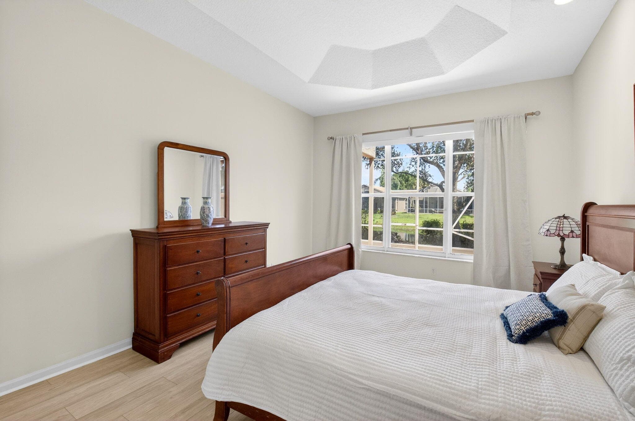 13738 Plaza Mayor Drive, Delray Beach, FL 33446 — photo 26 of 87