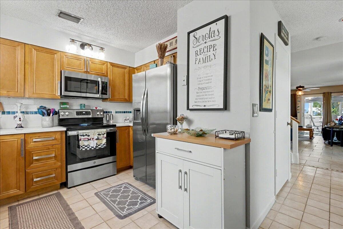 6198 Riverwalk Lane 1, Jupiter, FL 33458 — photo 14 of 41
