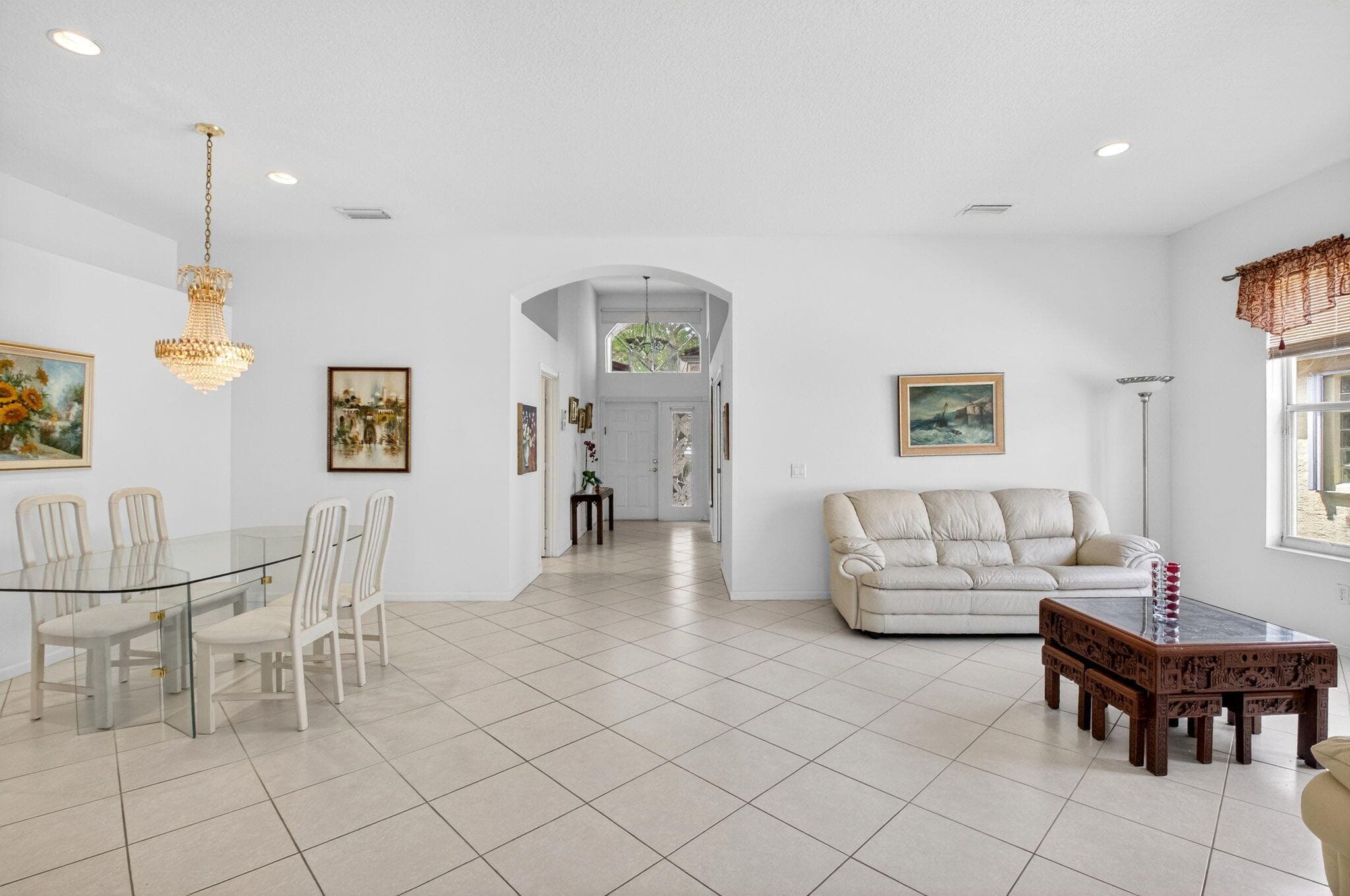 13738 Plaza Mayor Drive, Delray Beach, FL 33446 — photo 6 of 87