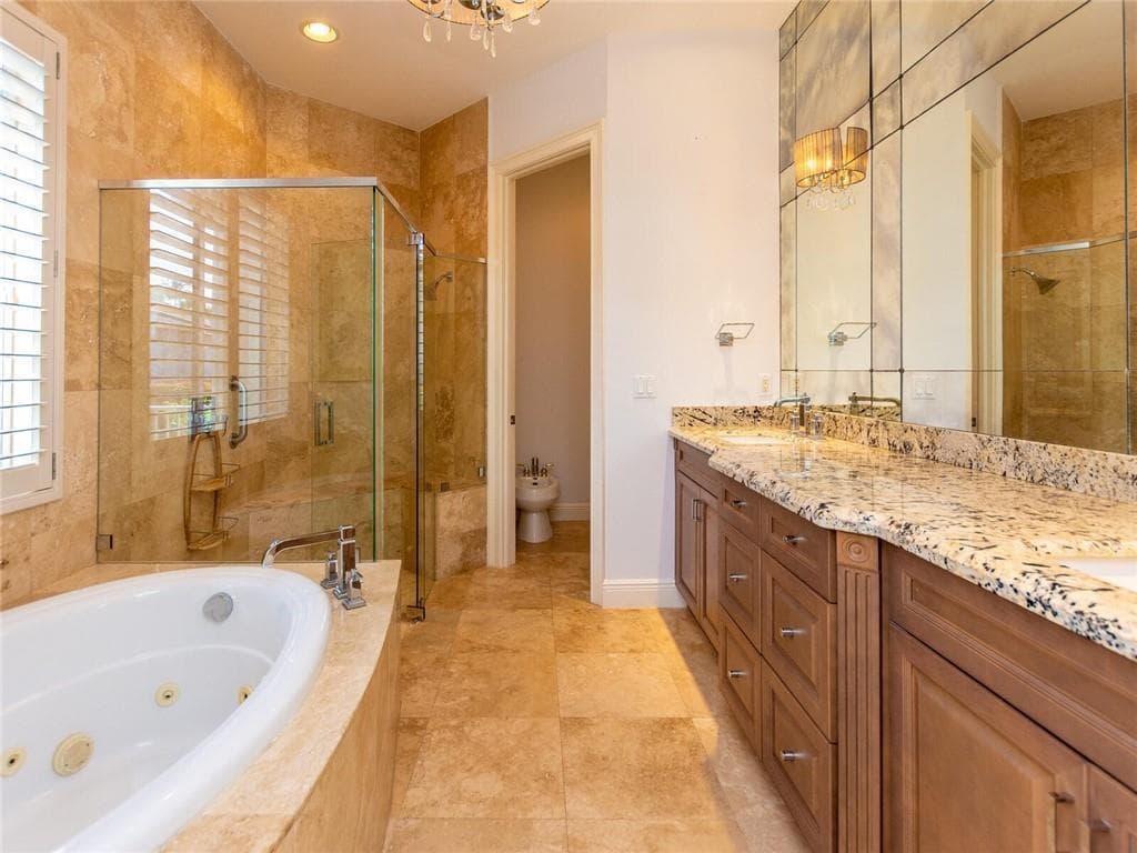 775 Greensward Lane, Delray Beach, FL 33445 — photo 23 of 44