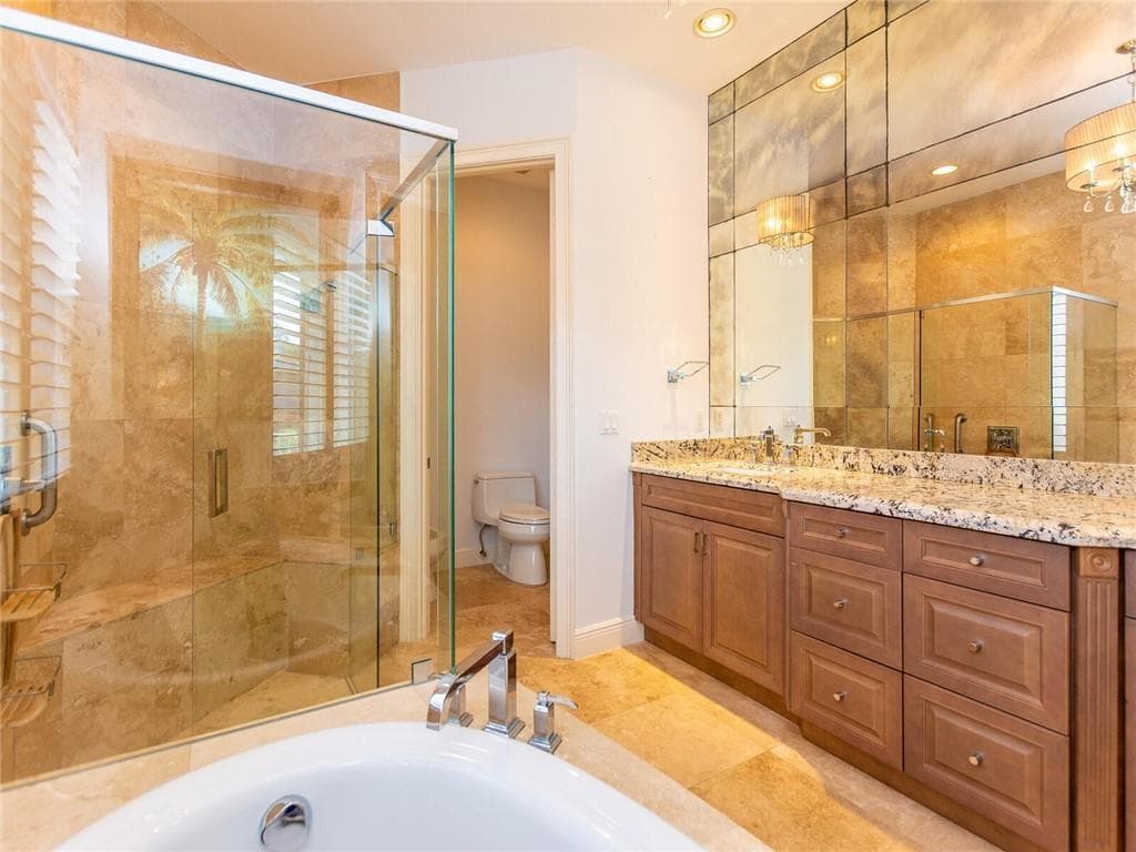 775 Greensward Lane, Delray Beach, FL 33445 — photo 24 of 44
