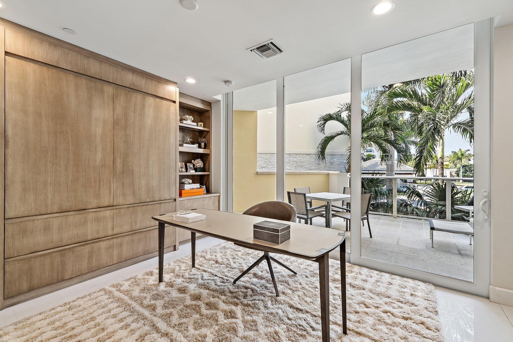 2720 Donald Ross Road 202, Palm Beach Gardens, FL 33410 — photo 17 of 29