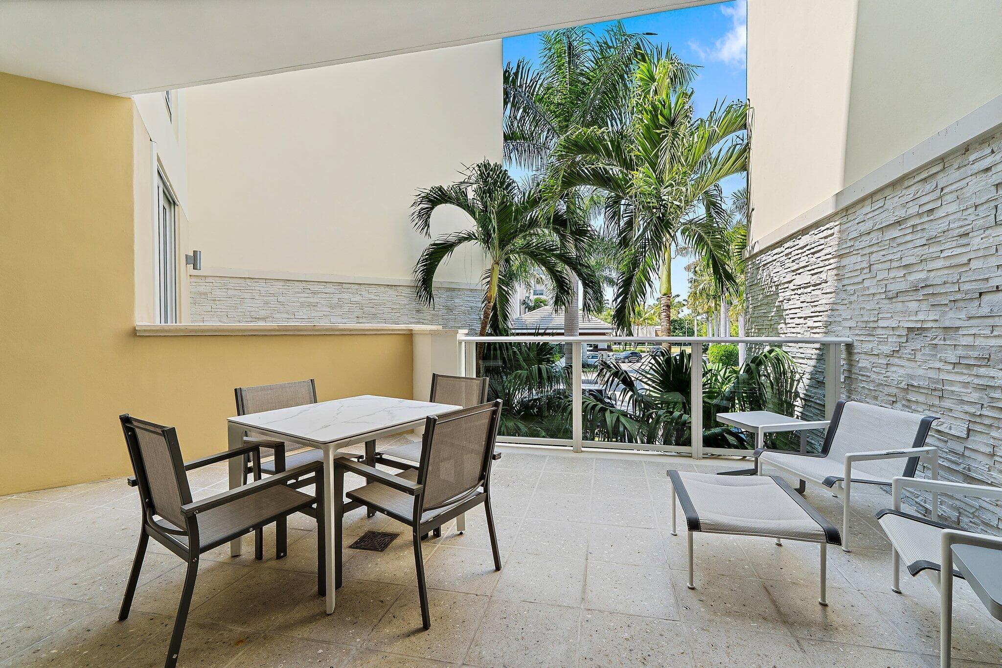 2720 Donald Ross Road 202, Palm Beach Gardens, FL 33410 — photo 19 of 29