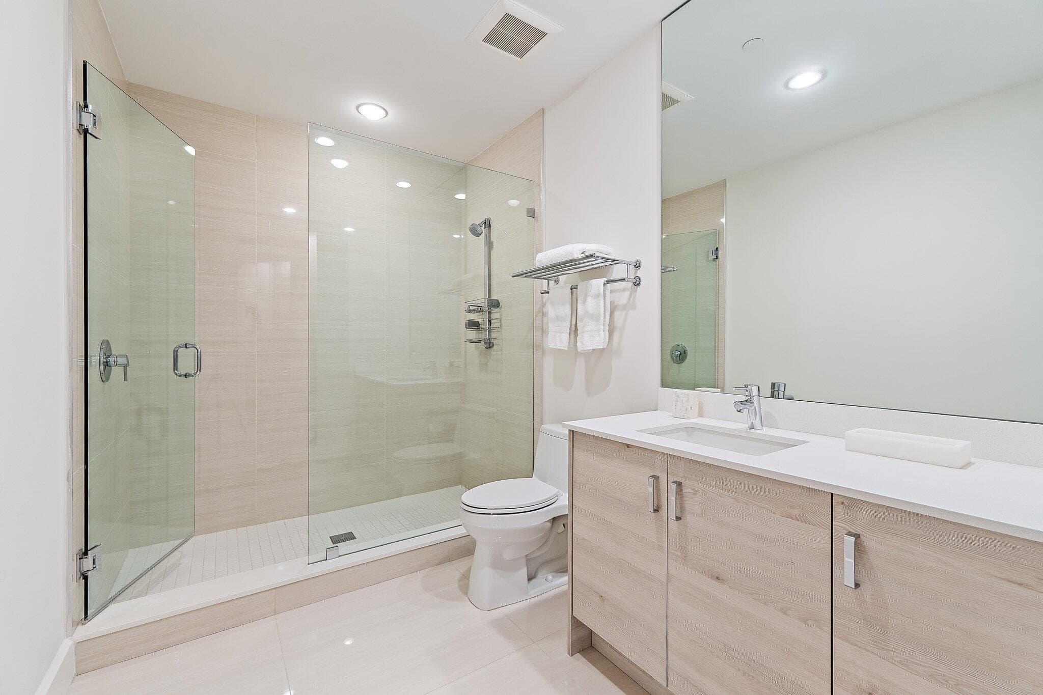 2720 Donald Ross Road 202, Palm Beach Gardens, FL 33410 — photo 22 of 29