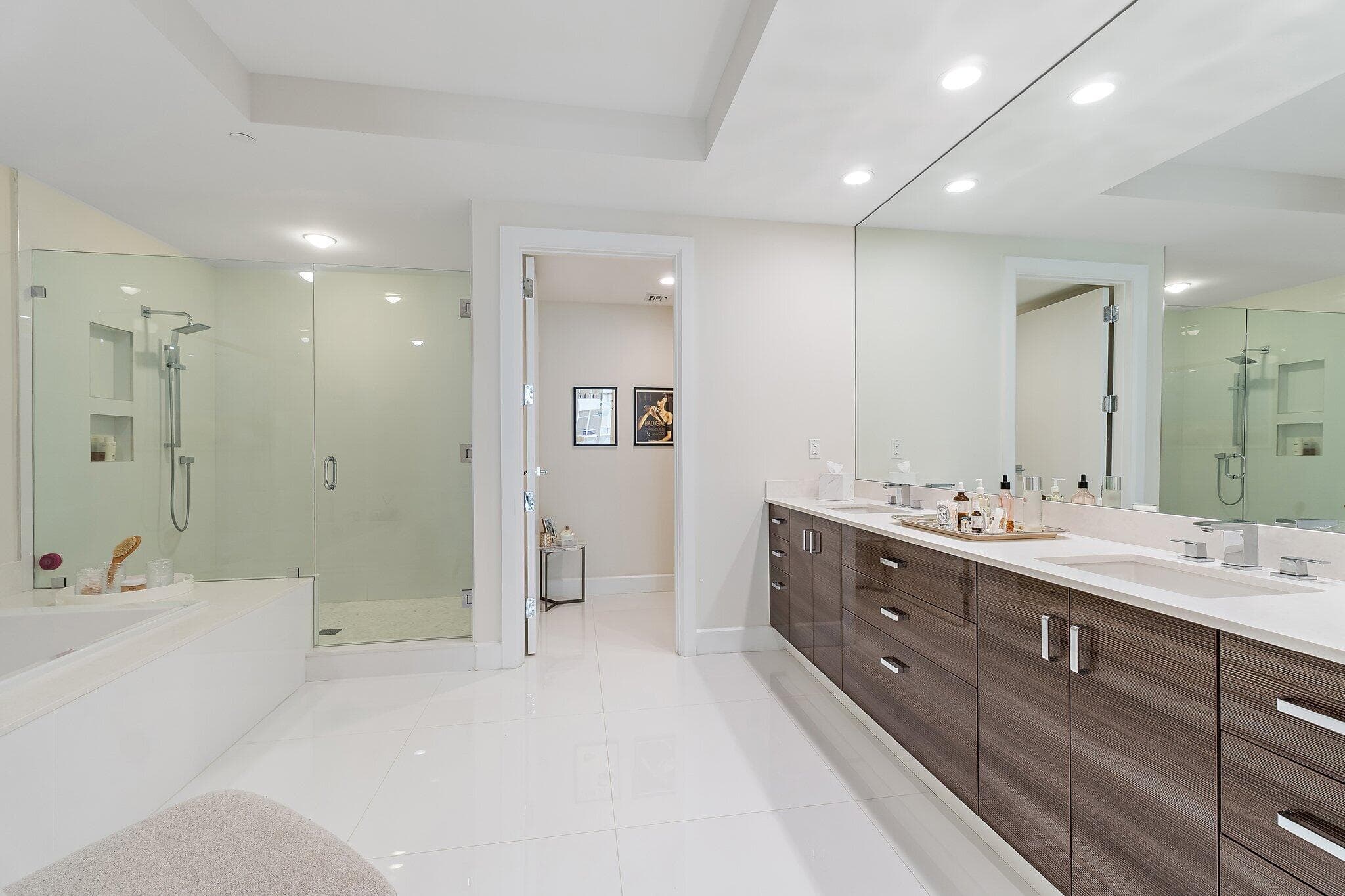 2720 Donald Ross Road 202, Palm Beach Gardens, FL 33410 — photo 15 of 29