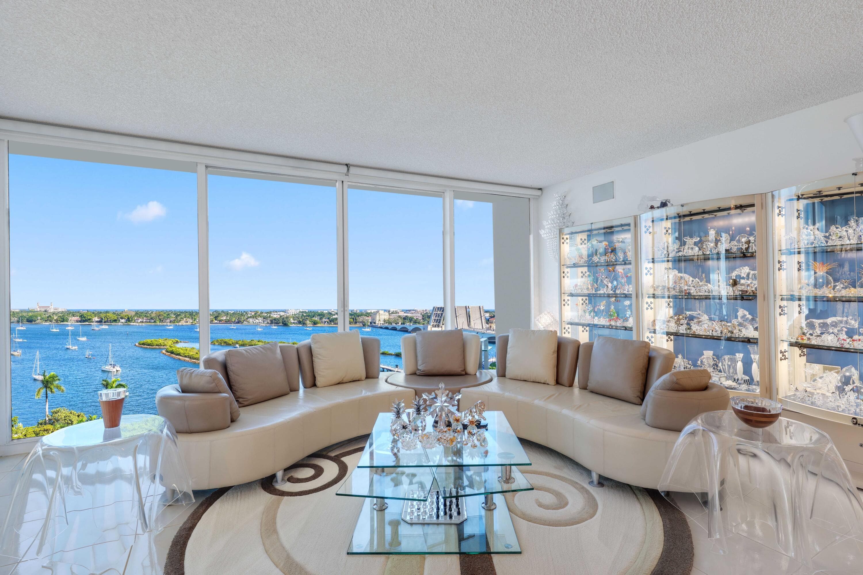 525 S Flagler Drive 16a, West Palm Beach, FL 33401 — photo 3 of 30
