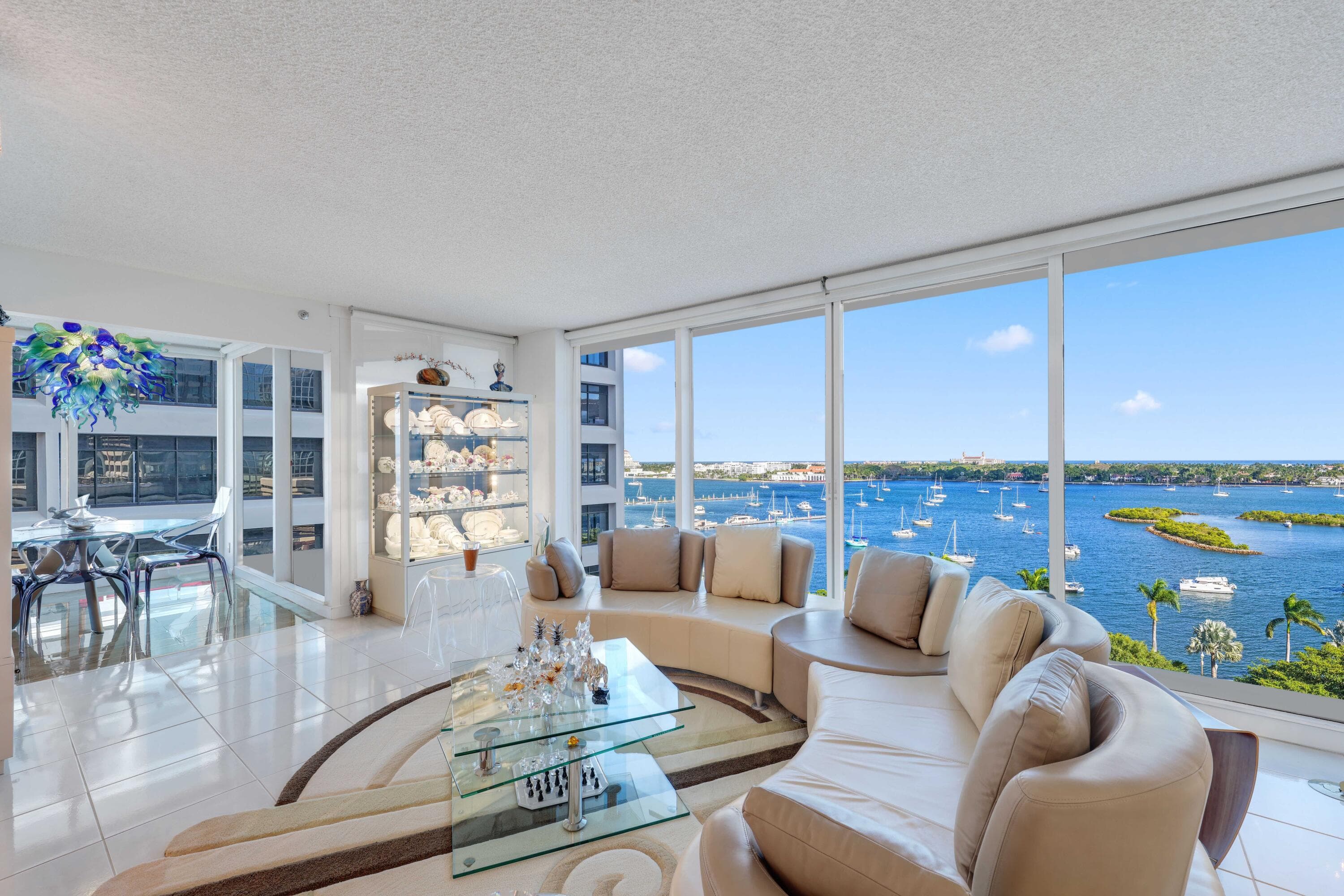 525 S Flagler Drive 16a, West Palm Beach, FL 33401 — photo 4 of 30