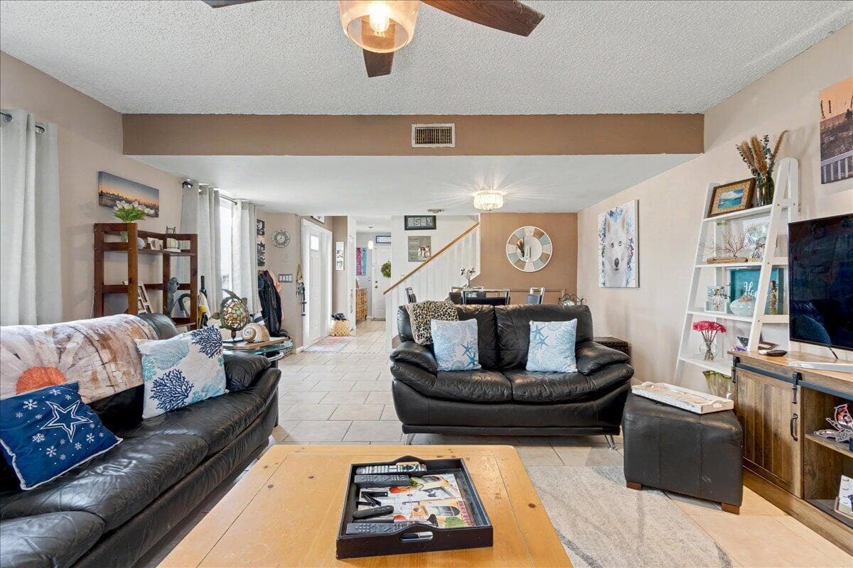 6198 Riverwalk Lane 1, Jupiter, FL 33458 — photo 9 of 41