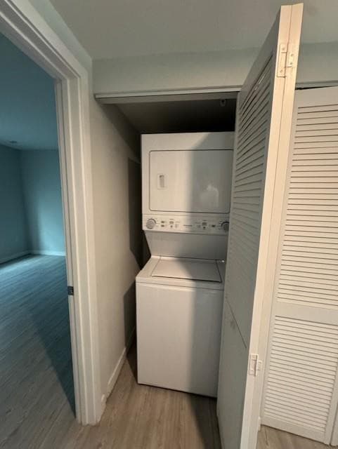 3050 NW 68th Street Unit 1302, Fort Lauderdale, FL 33309 — photo 11 of 13