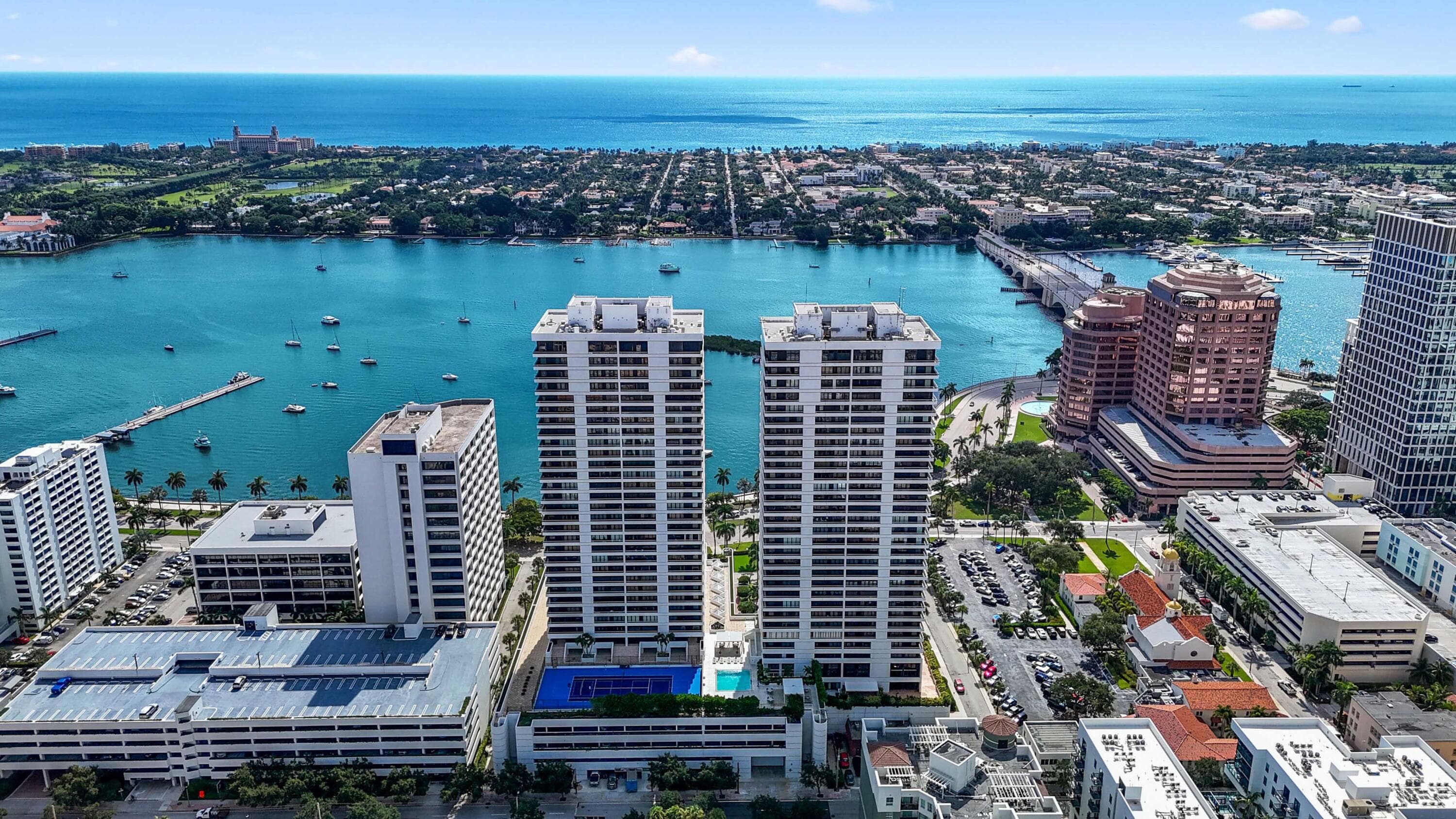 525 S Flagler Drive 16a, West Palm Beach, FL 33401 — photo 25 of 30