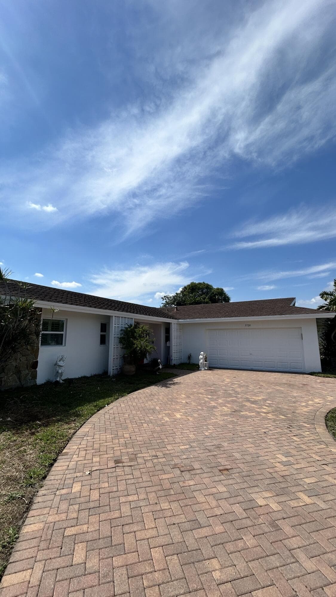 5728 S Bayberry Lane, Tamarac, FL 33319 — photo 5 of 62