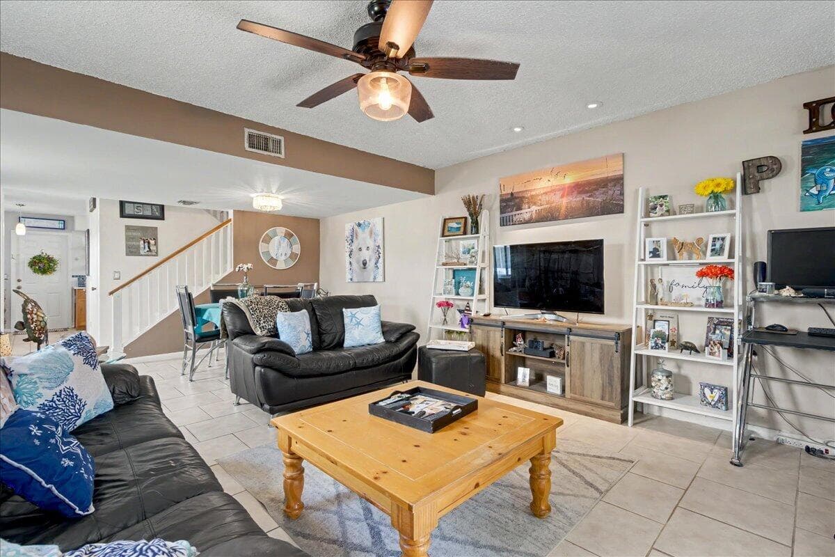6198 Riverwalk Lane 1, Jupiter, FL 33458 — photo 10 of 41