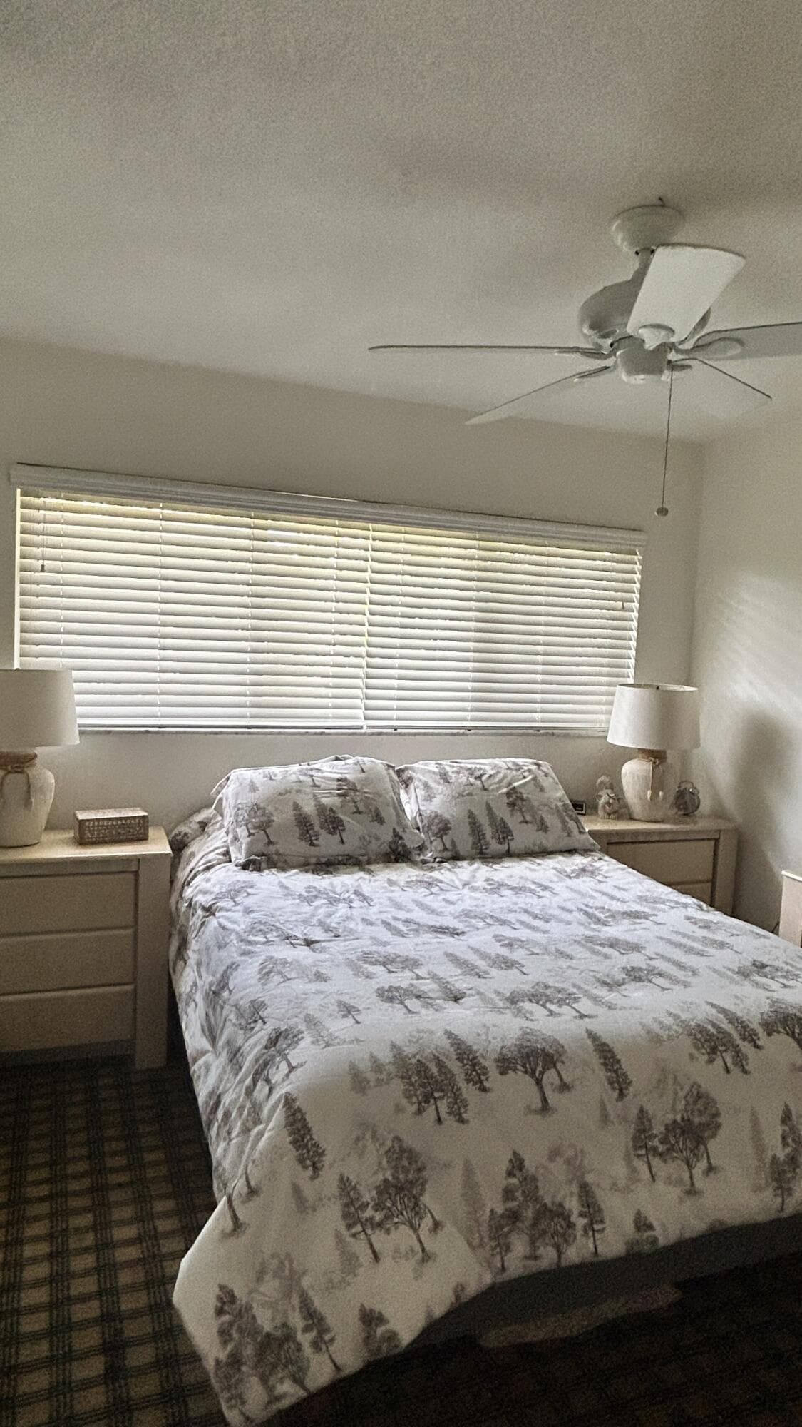 5728 S Bayberry Lane, Tamarac, FL 33319 — photo 18 of 62
