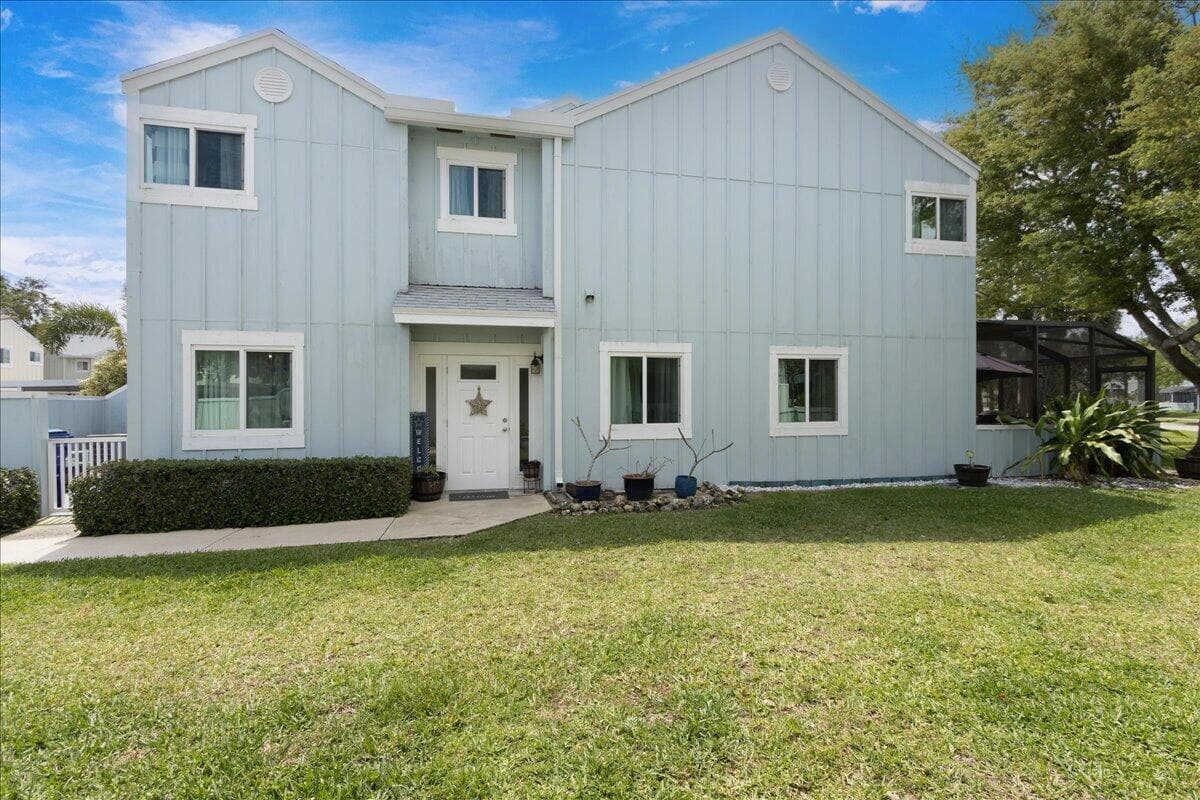 6198 Riverwalk Lane 1, Jupiter, FL 33458 — photo 2 of 41