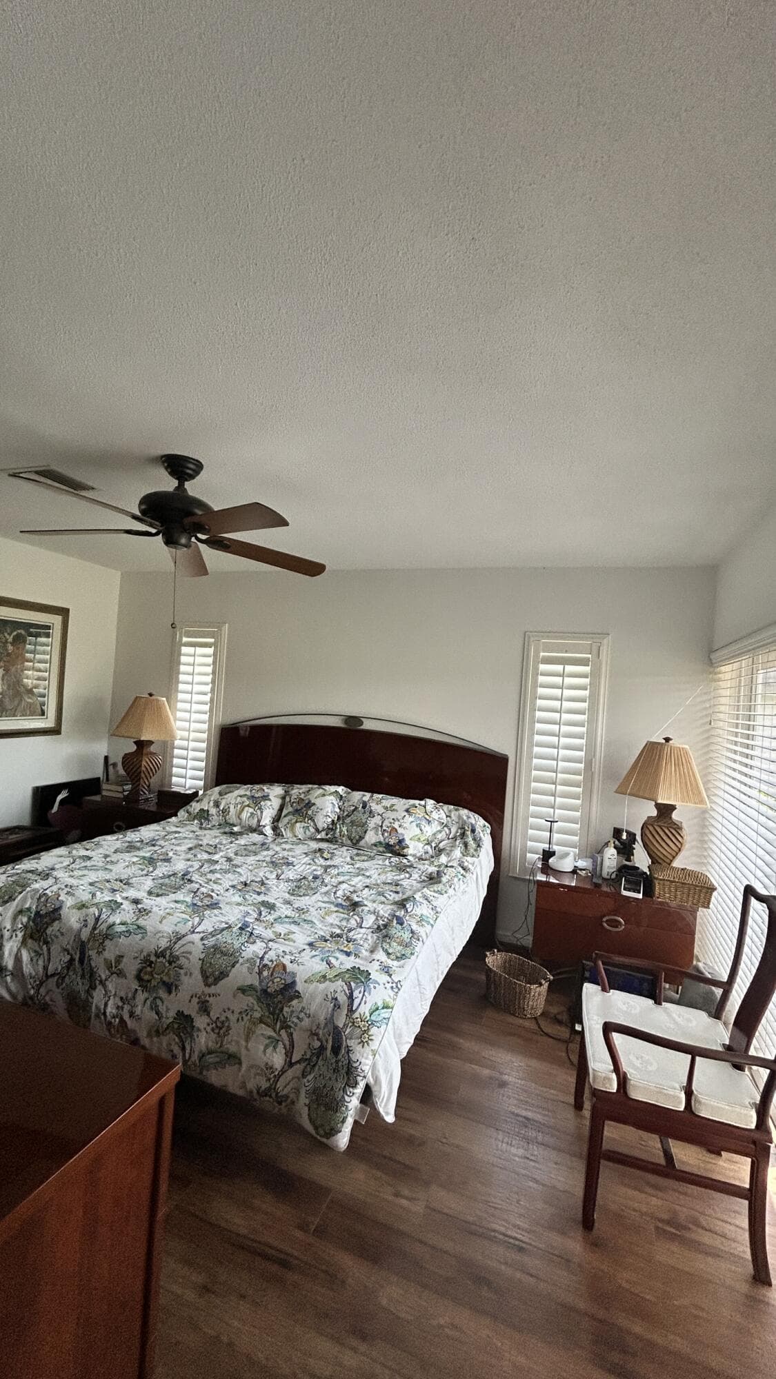 5728 S Bayberry Lane, Tamarac, FL 33319 — photo 16 of 62