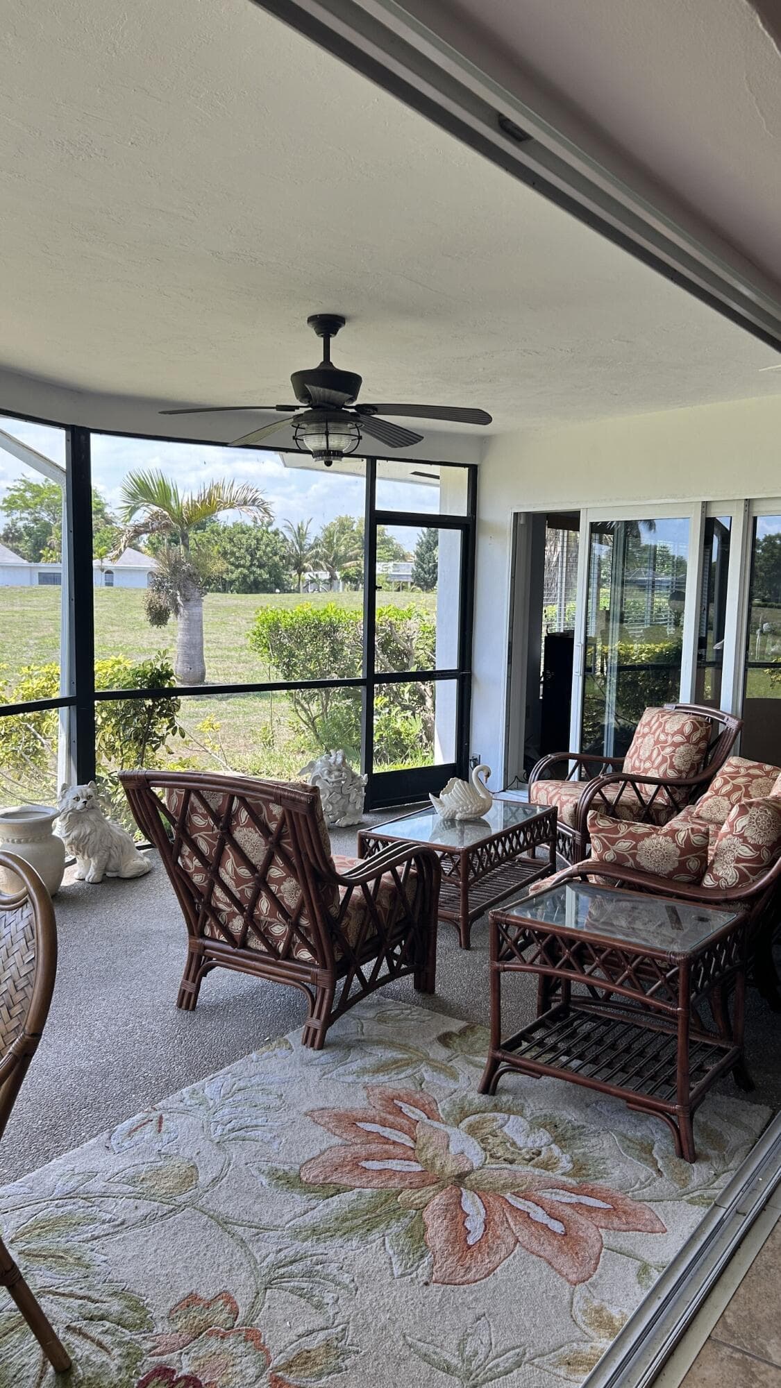 5728 S Bayberry Lane, Tamarac, FL 33319 — photo 9 of 62