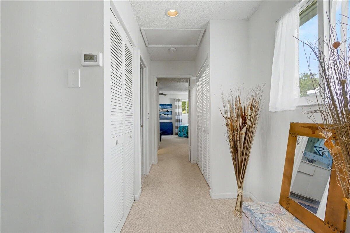 6198 Riverwalk Lane 1, Jupiter, FL 33458 — photo 20 of 41