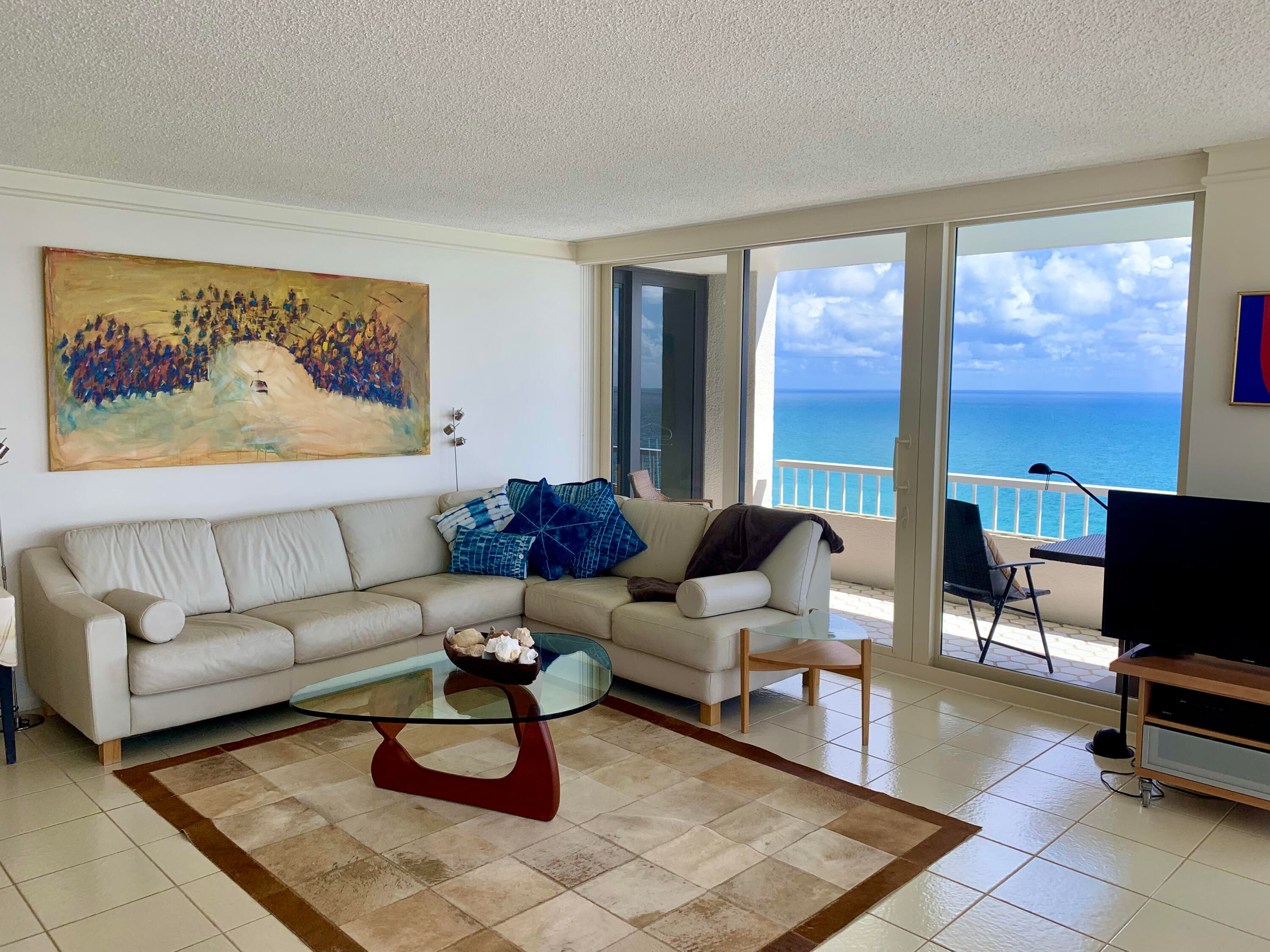 5540 N Ocean Drive Ph-a, Riviera Beach, FL 33404 — photo 2 of 42