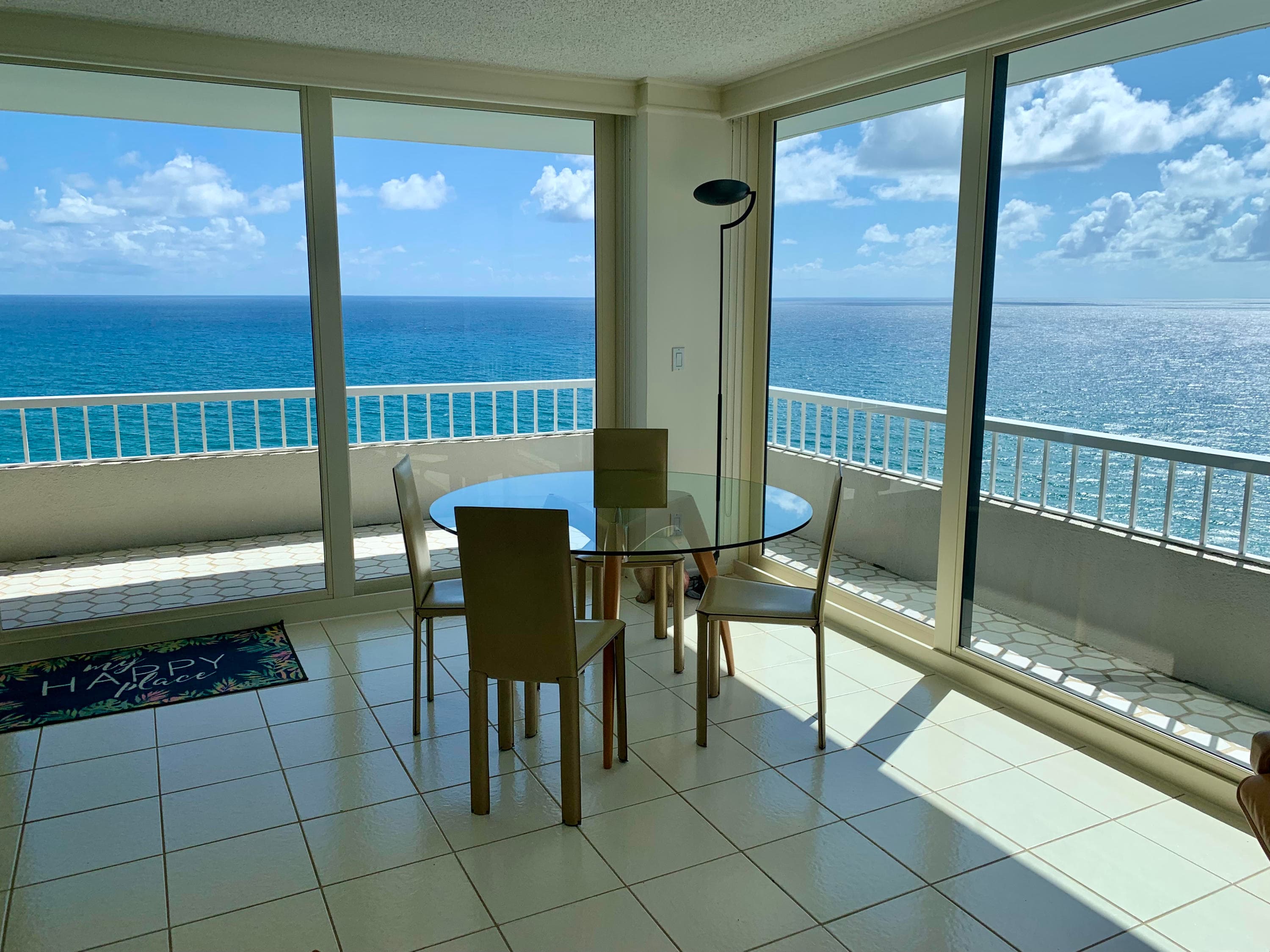 5540 N Ocean Drive Ph-a, Riviera Beach, FL 33404 — photo 4 of 42