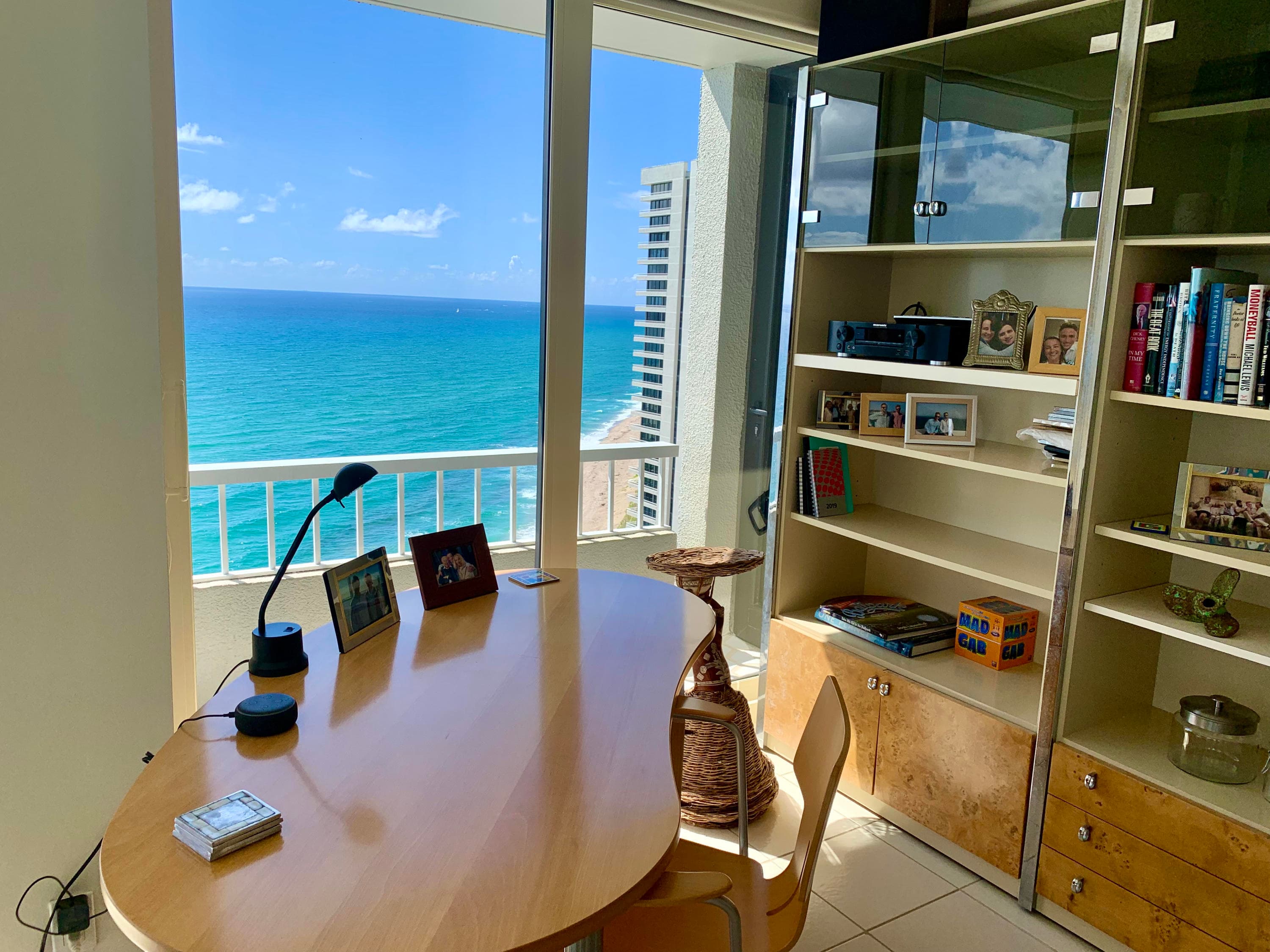 5540 N Ocean Drive Ph-a, Riviera Beach, FL 33404 — photo 5 of 42