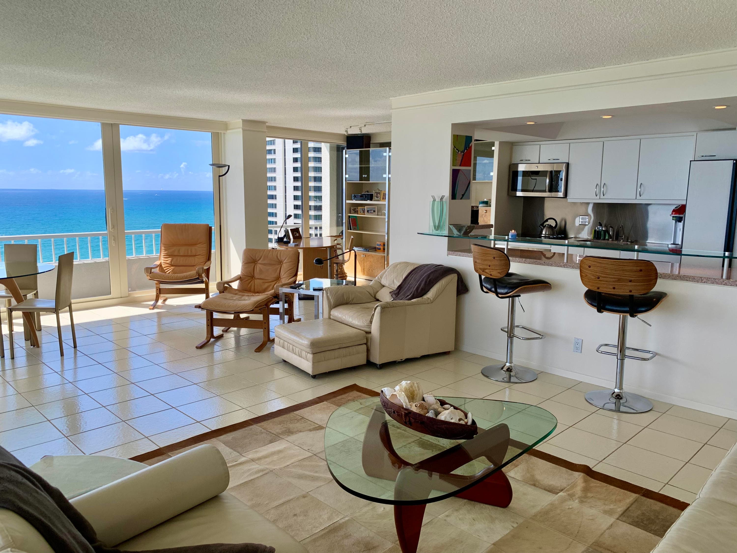 5540 N Ocean Drive Ph-a, Riviera Beach, FL 33404 — photo 7 of 42