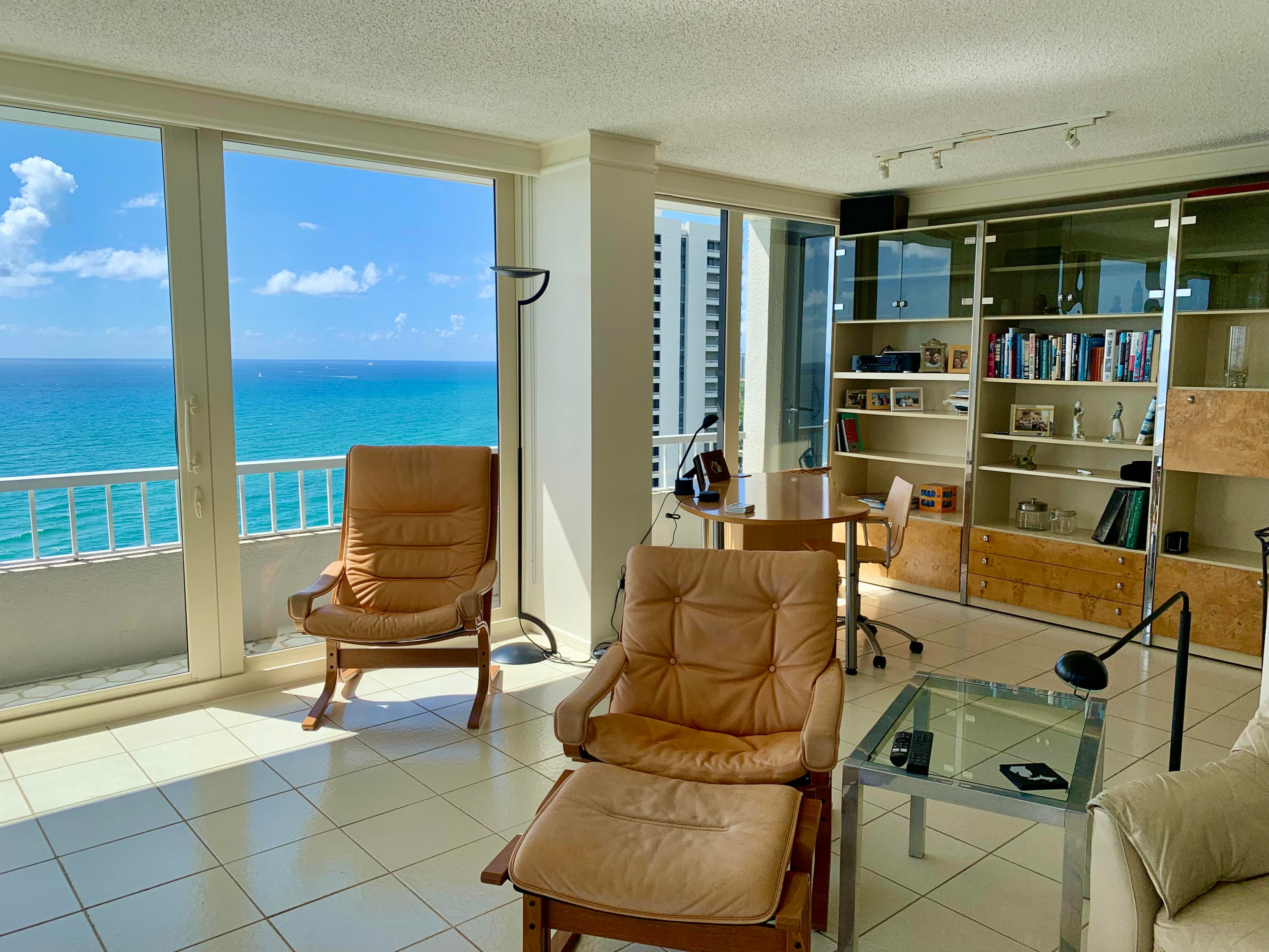 5540 N Ocean Drive Ph-a, Riviera Beach, FL 33404 — photo 8 of 42