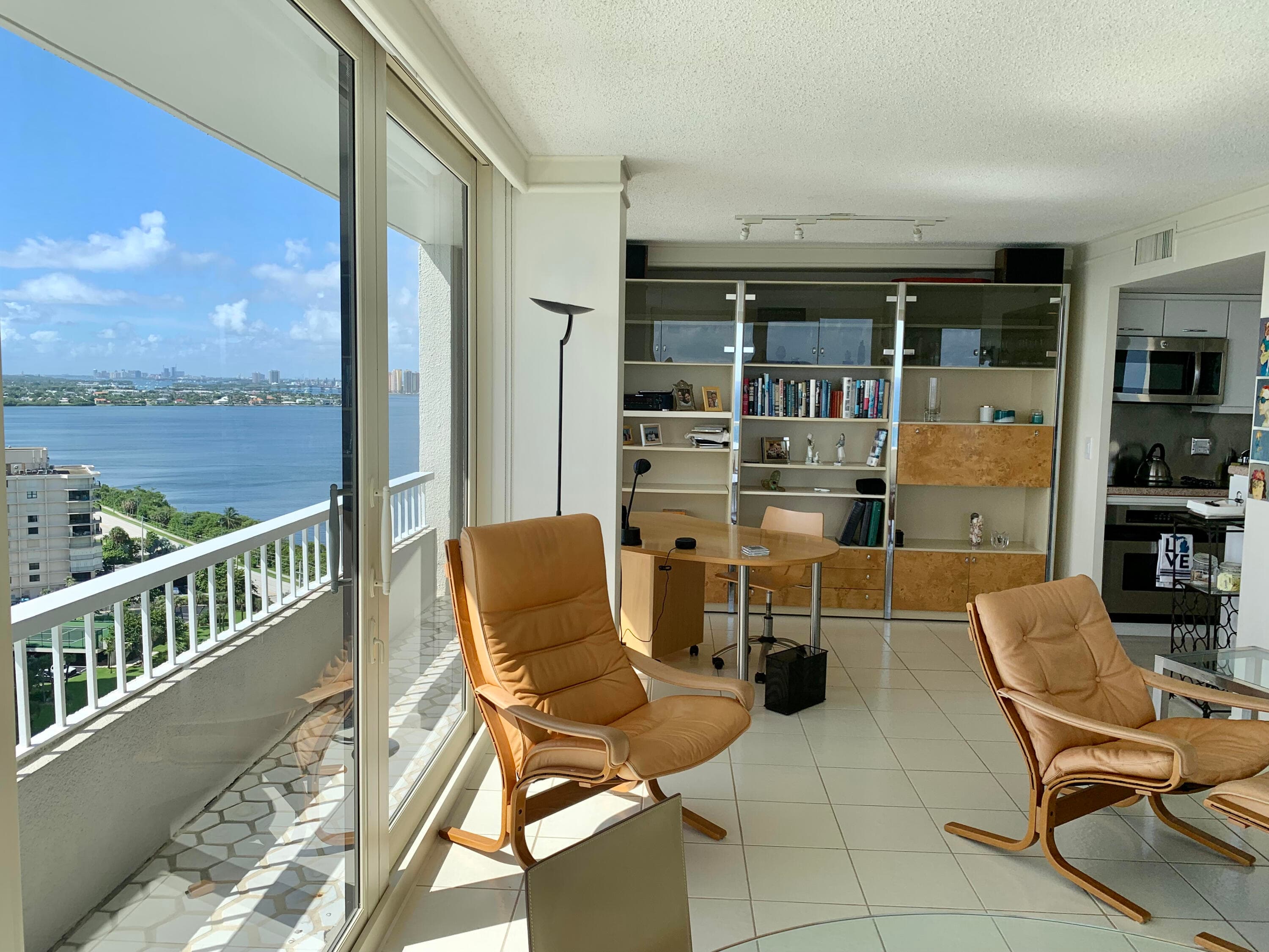 5540 N Ocean Drive Ph-a, Riviera Beach, FL 33404 — photo 9 of 42