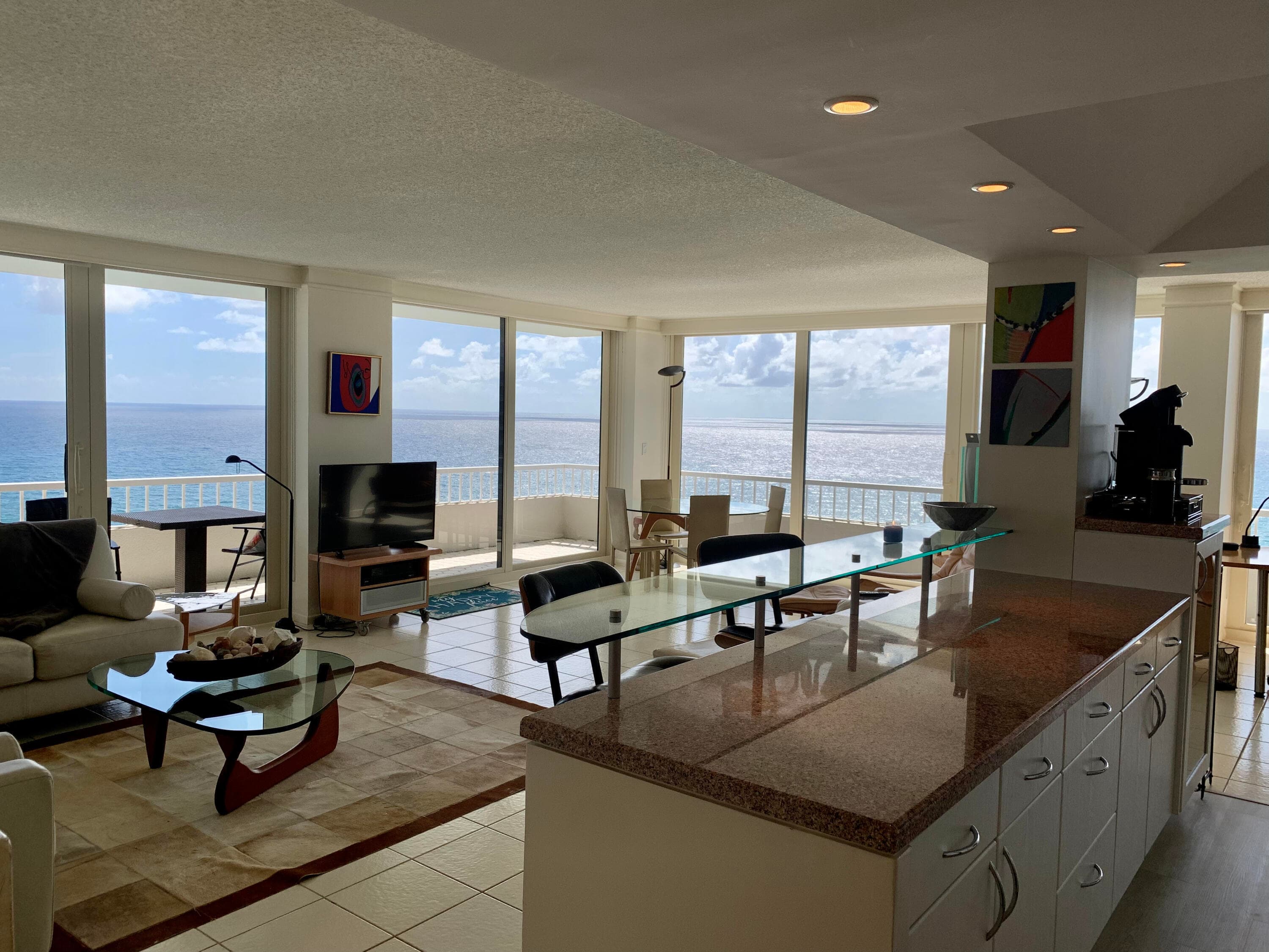 5540 N Ocean Drive Ph-a, Riviera Beach, FL 33404 — photo 10 of 42
